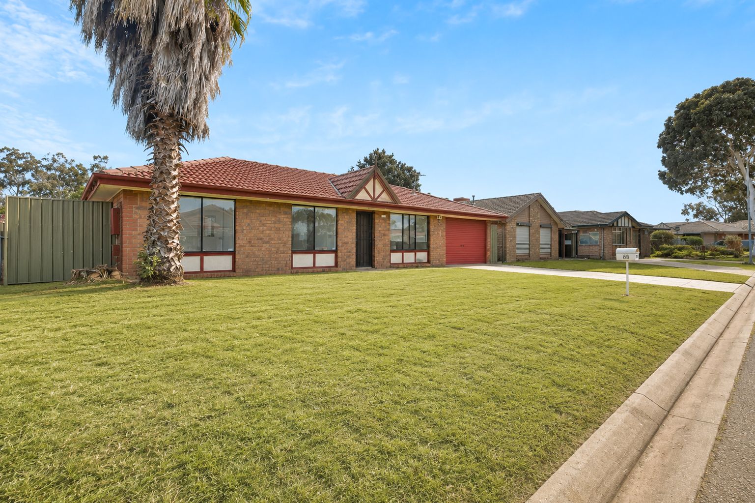 68 Federation Way, Andrews Farm, SA 5114