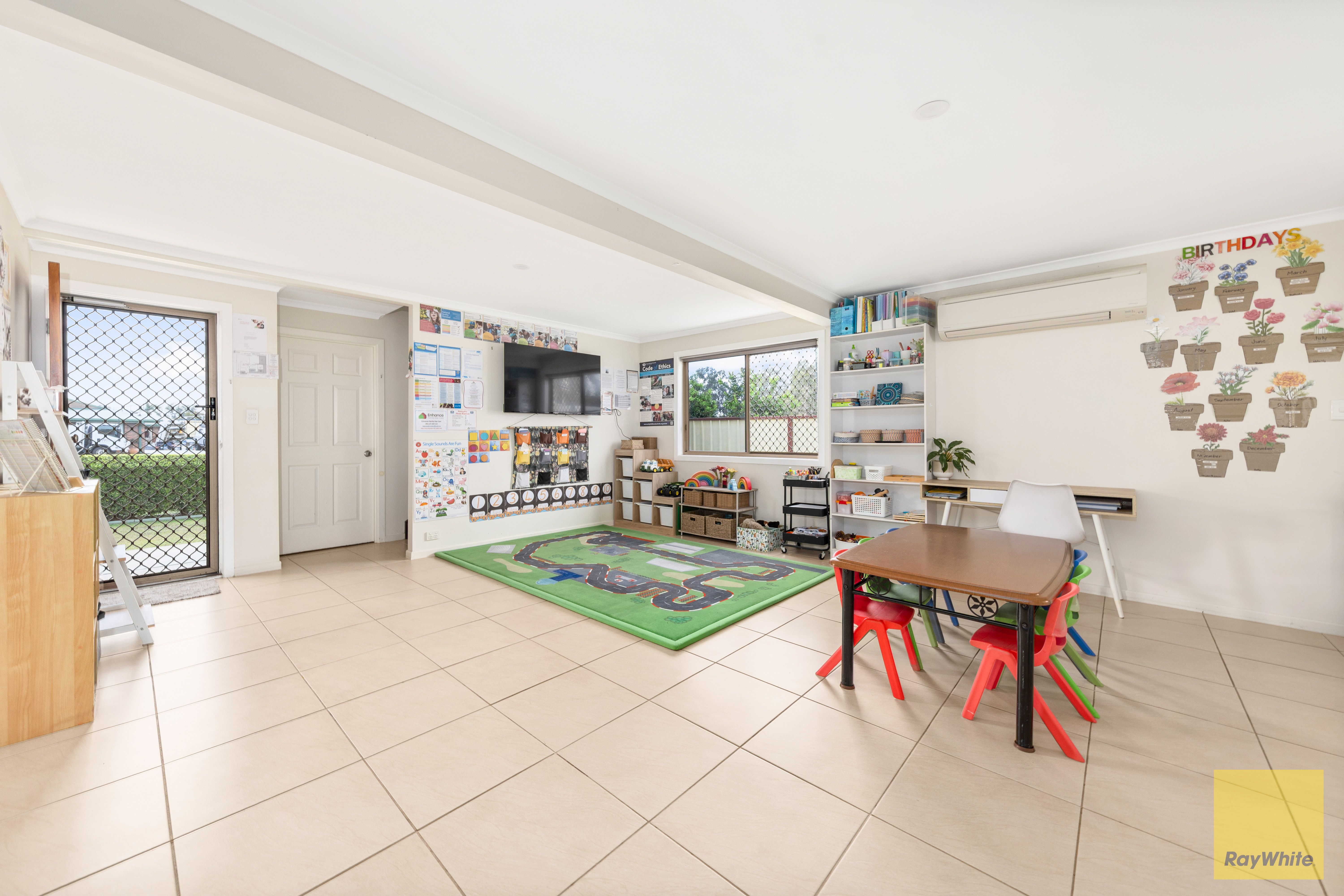 8 Egan Street — photo 16 of 30