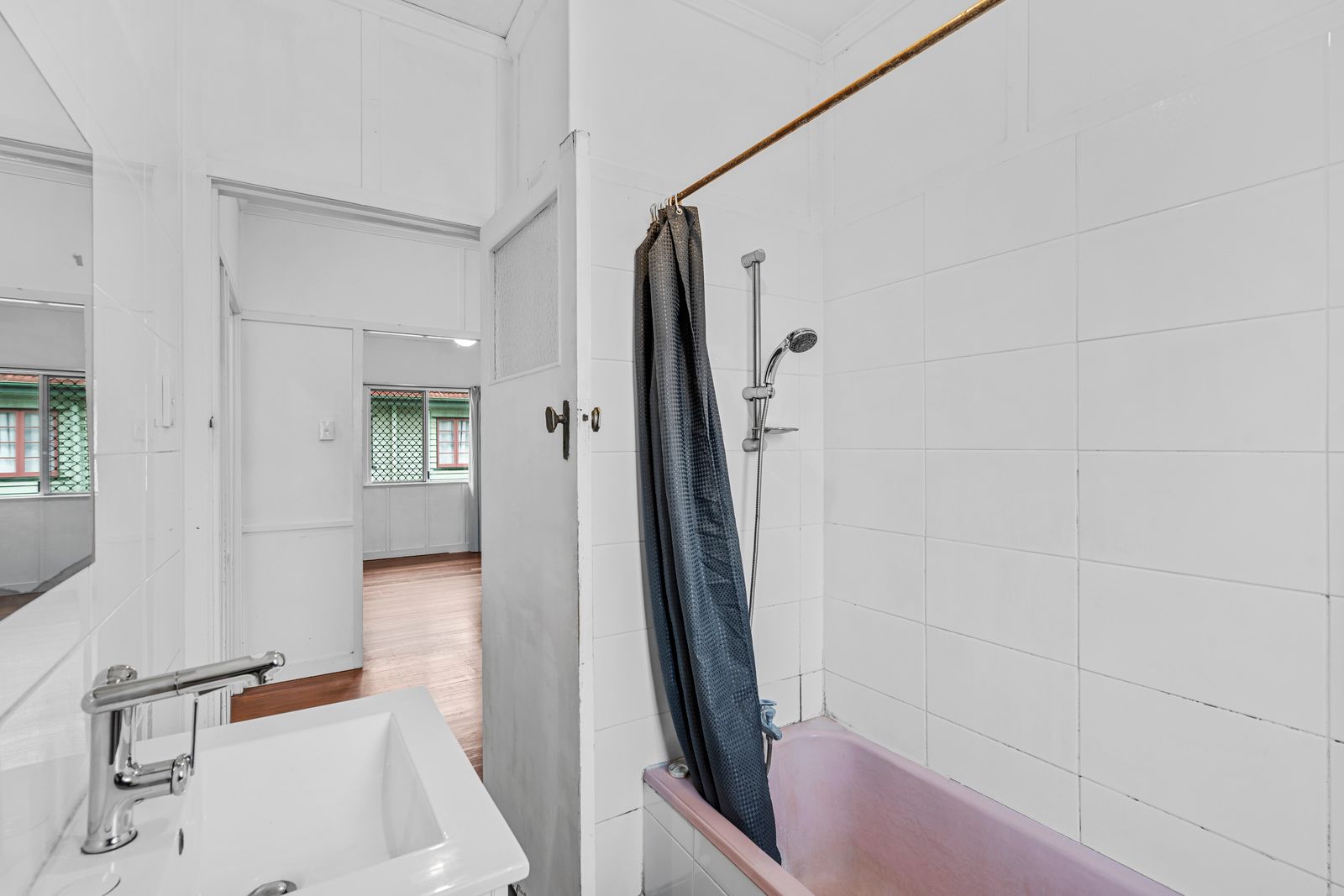 20 Vereker Street — photo 15 of 27