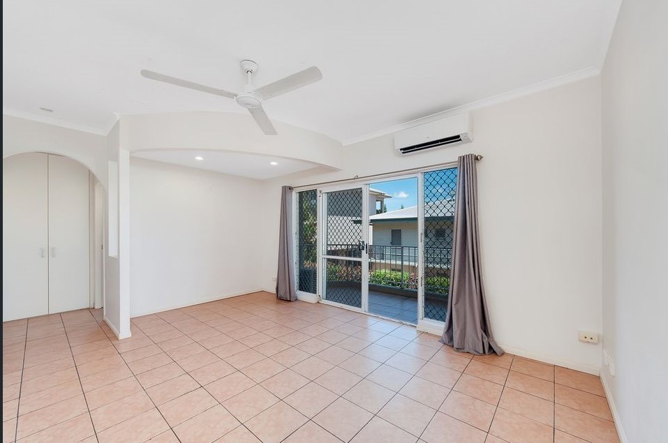 6/2 Mayers Street, Manunda, QLD 4870