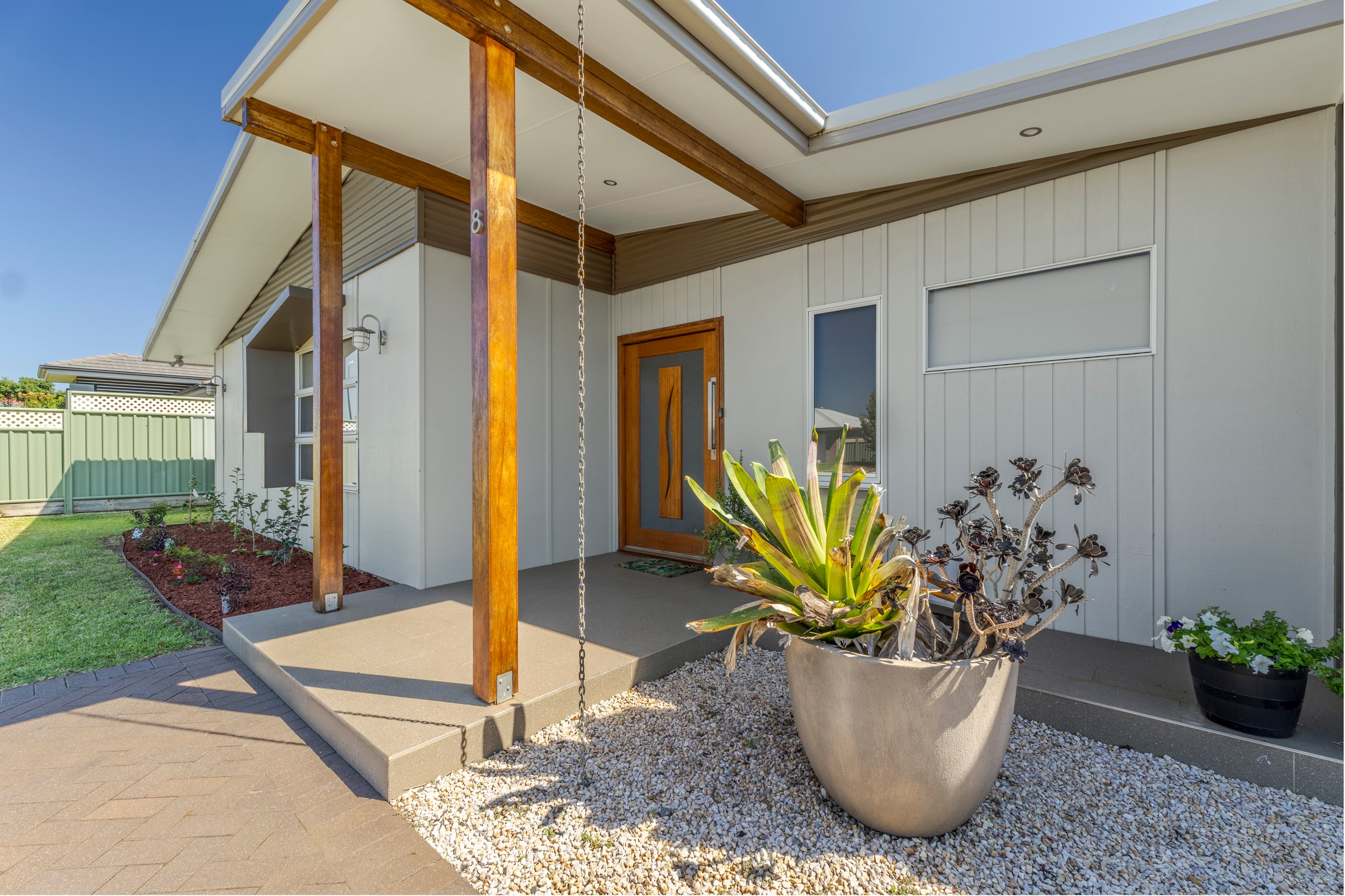 8 Waldorf Place, Dubbo, NSW 2830