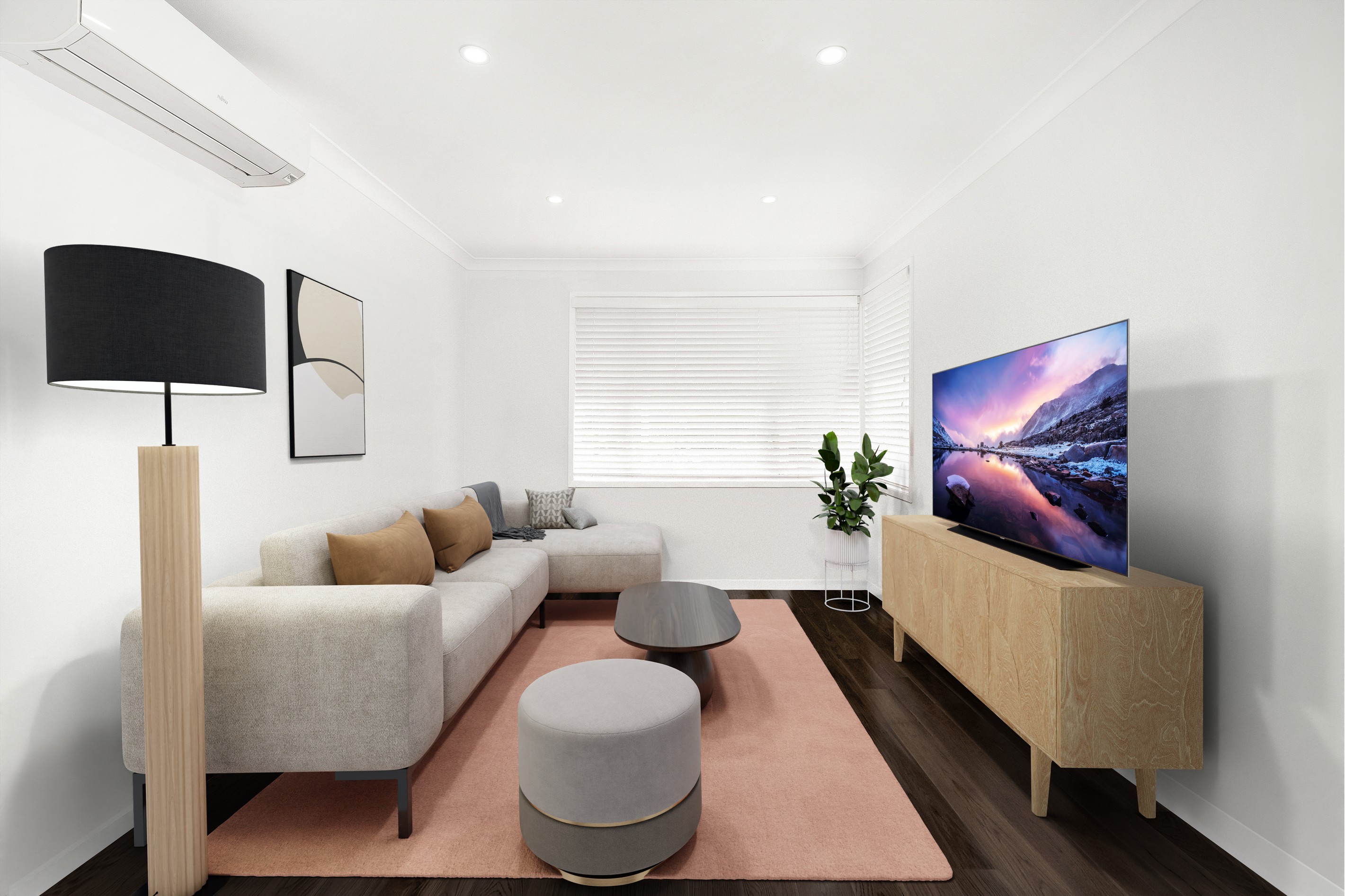 32 Avonlea Street, Canley Heights, NSW 2166