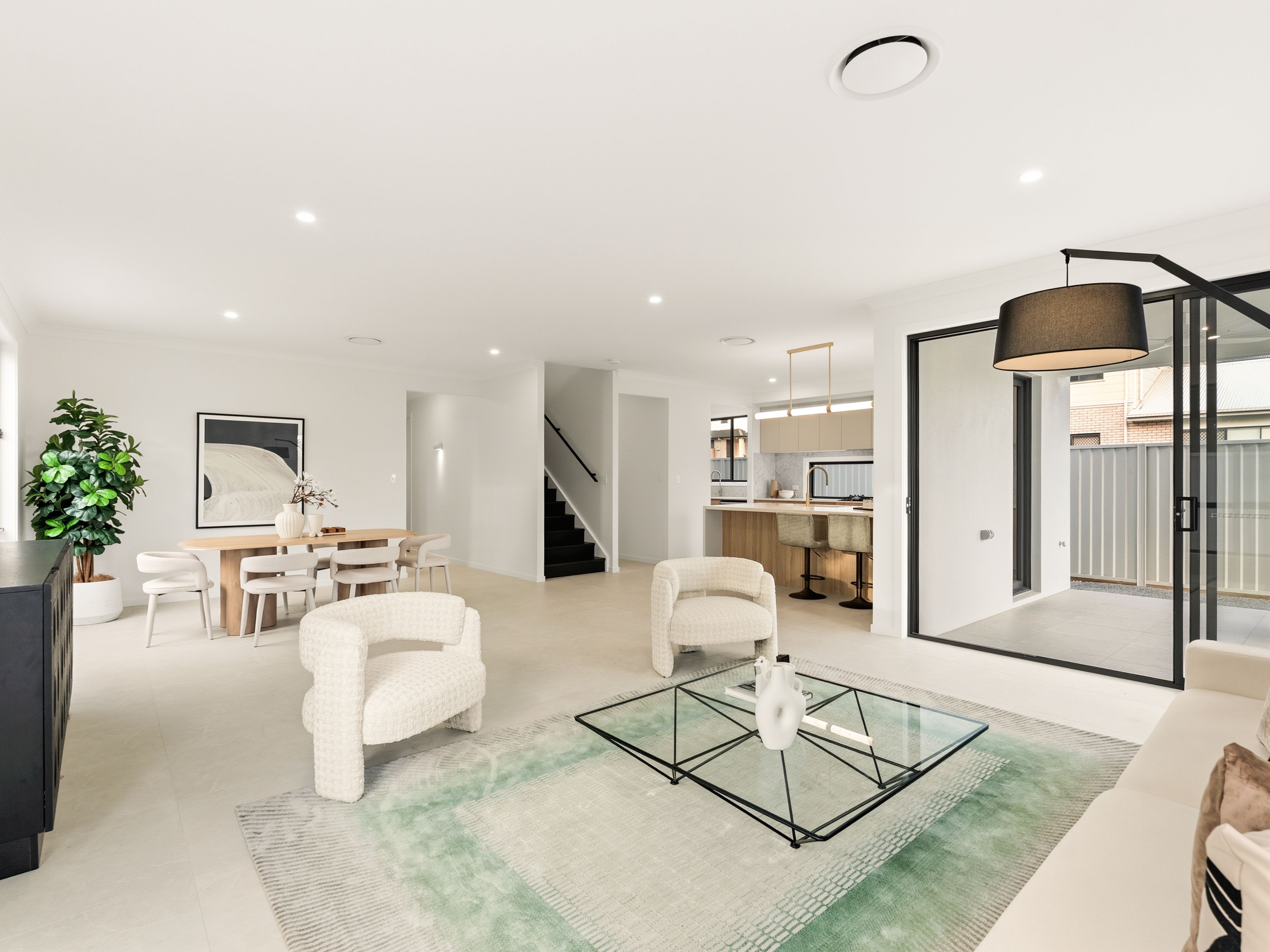32 Knightsbridge Street — photo 8 of 30