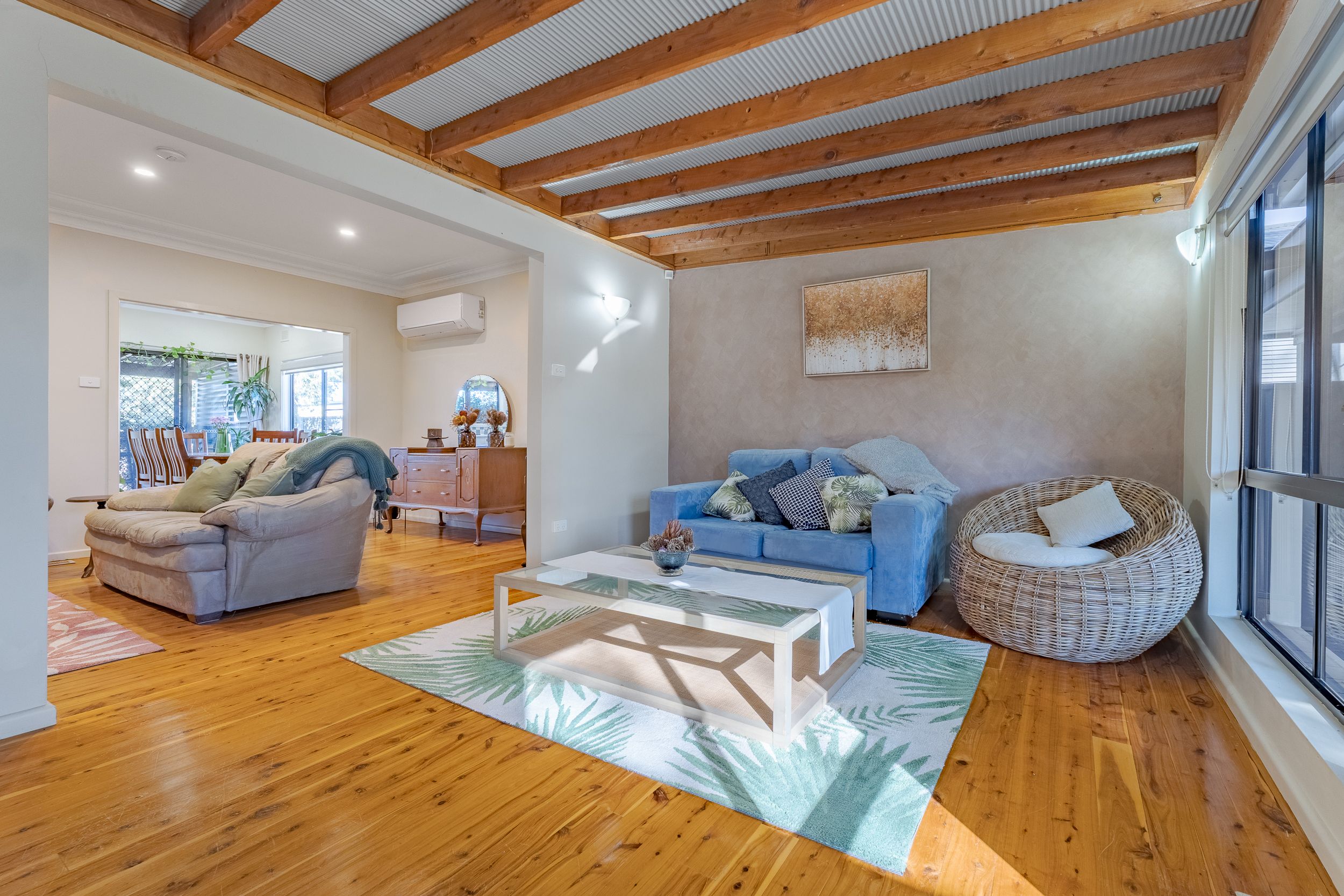 21 Laughton Street — photo 4 of 19