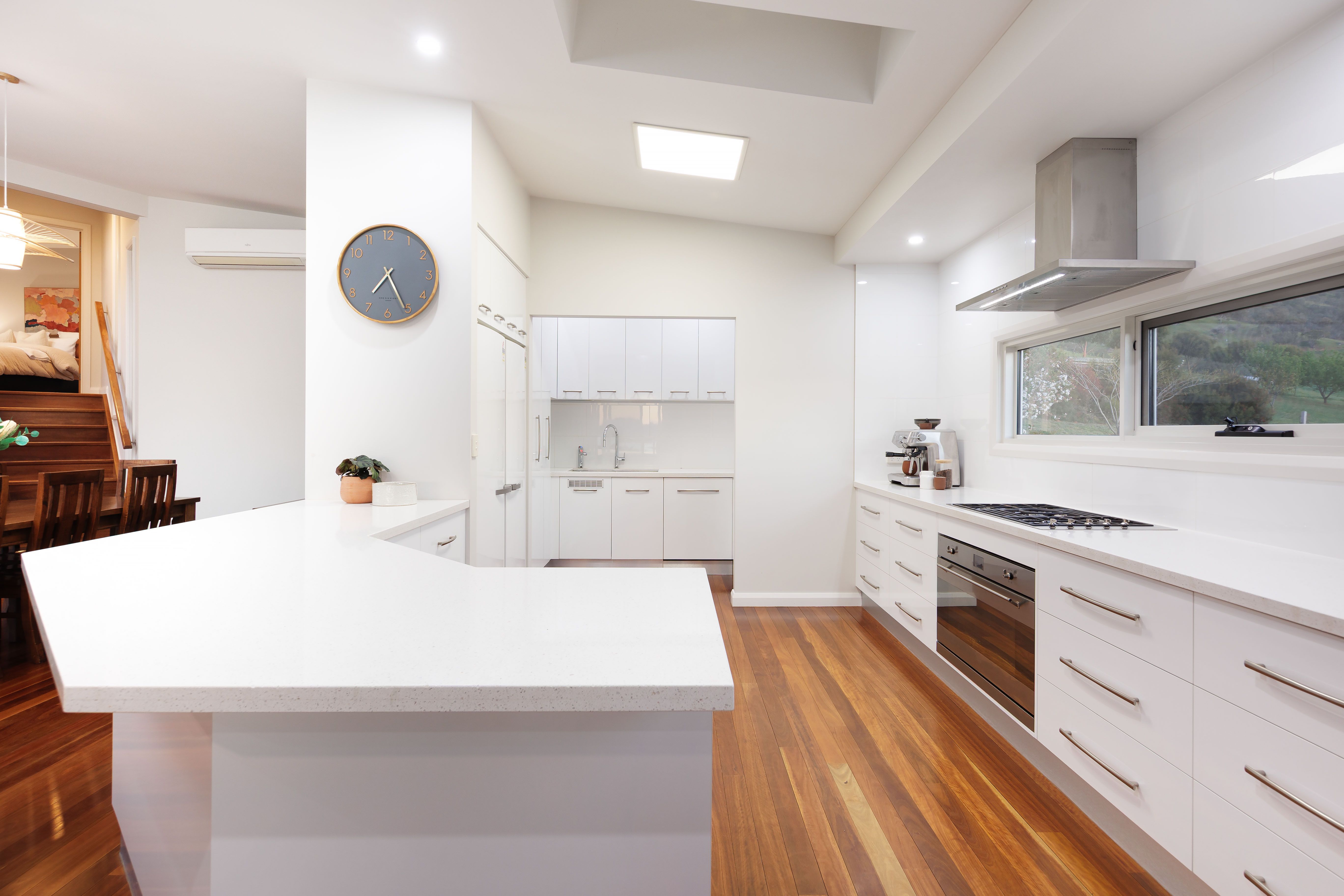1407 Murray Valley Highway — photo 17 of 30