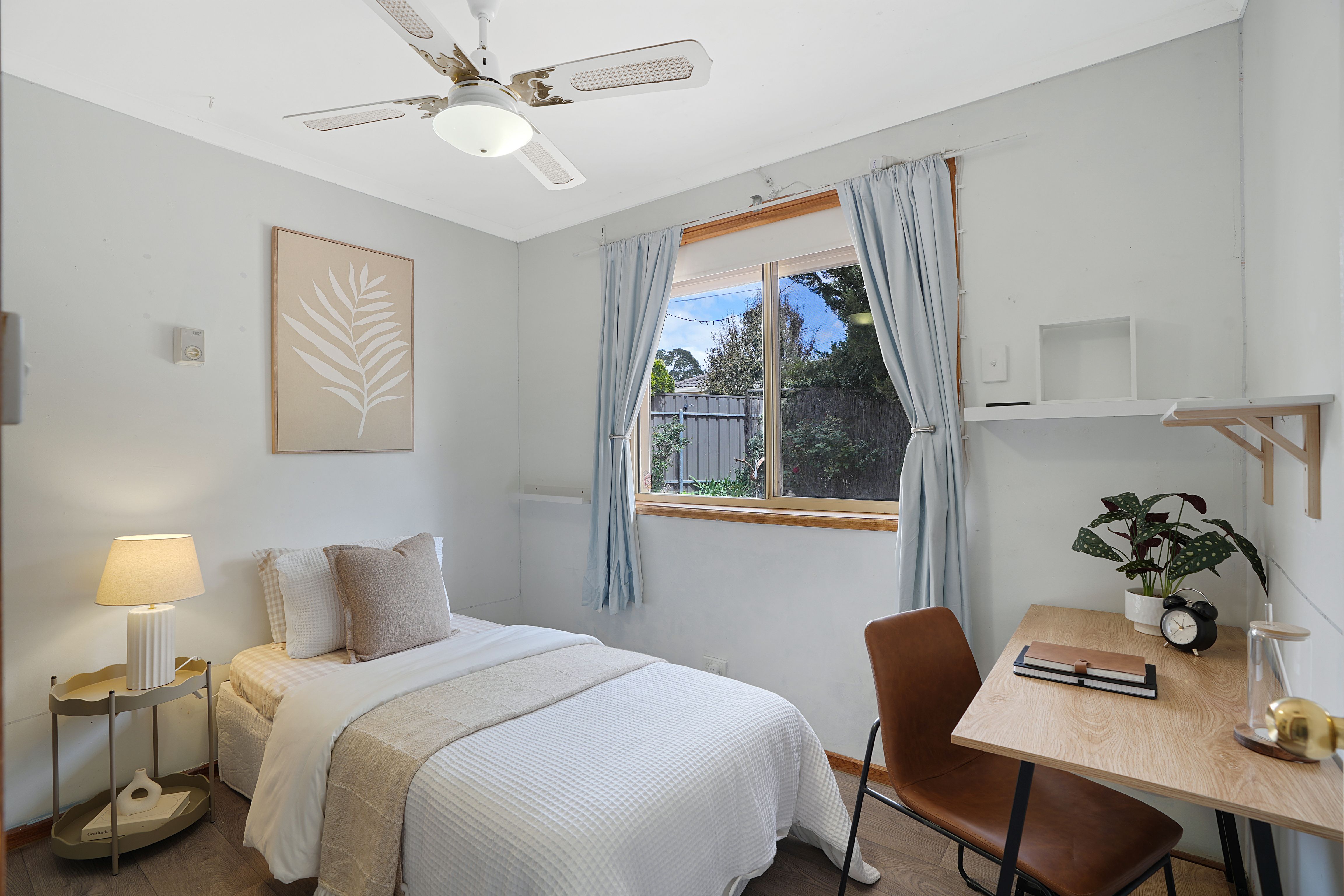 3 Rebbeck Court — photo 15 of 30