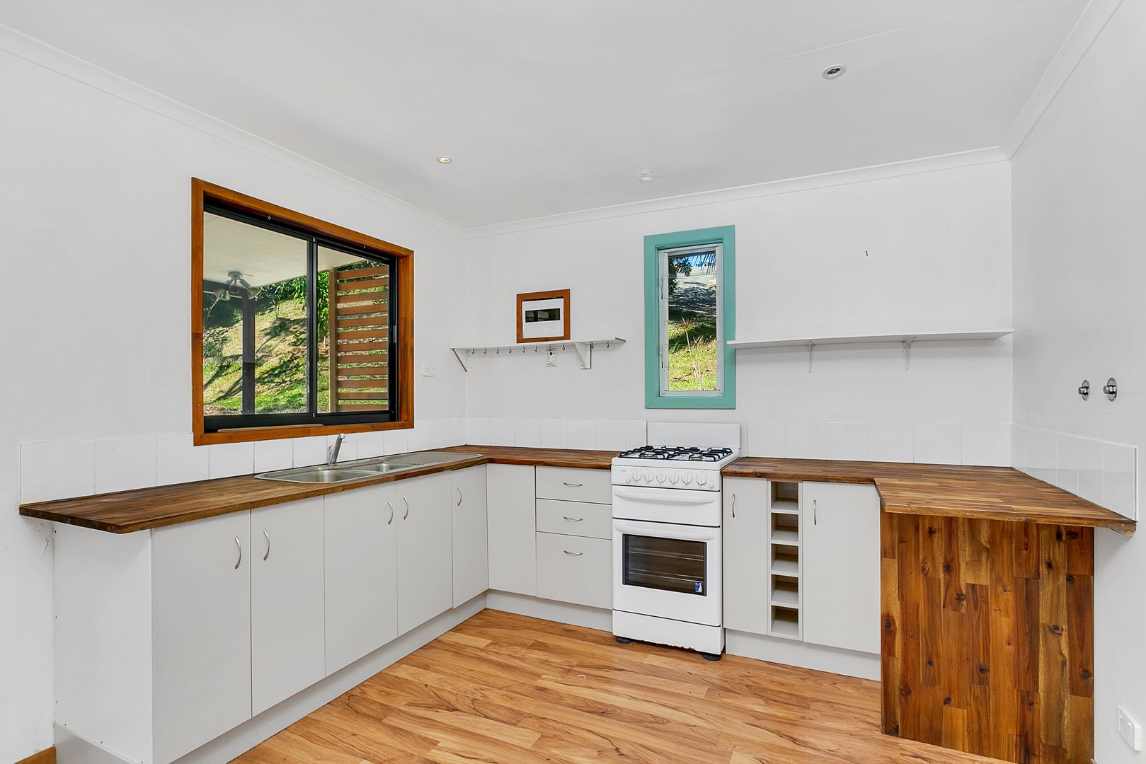 40 Williamson Drive, Kuranda, QLD 4881