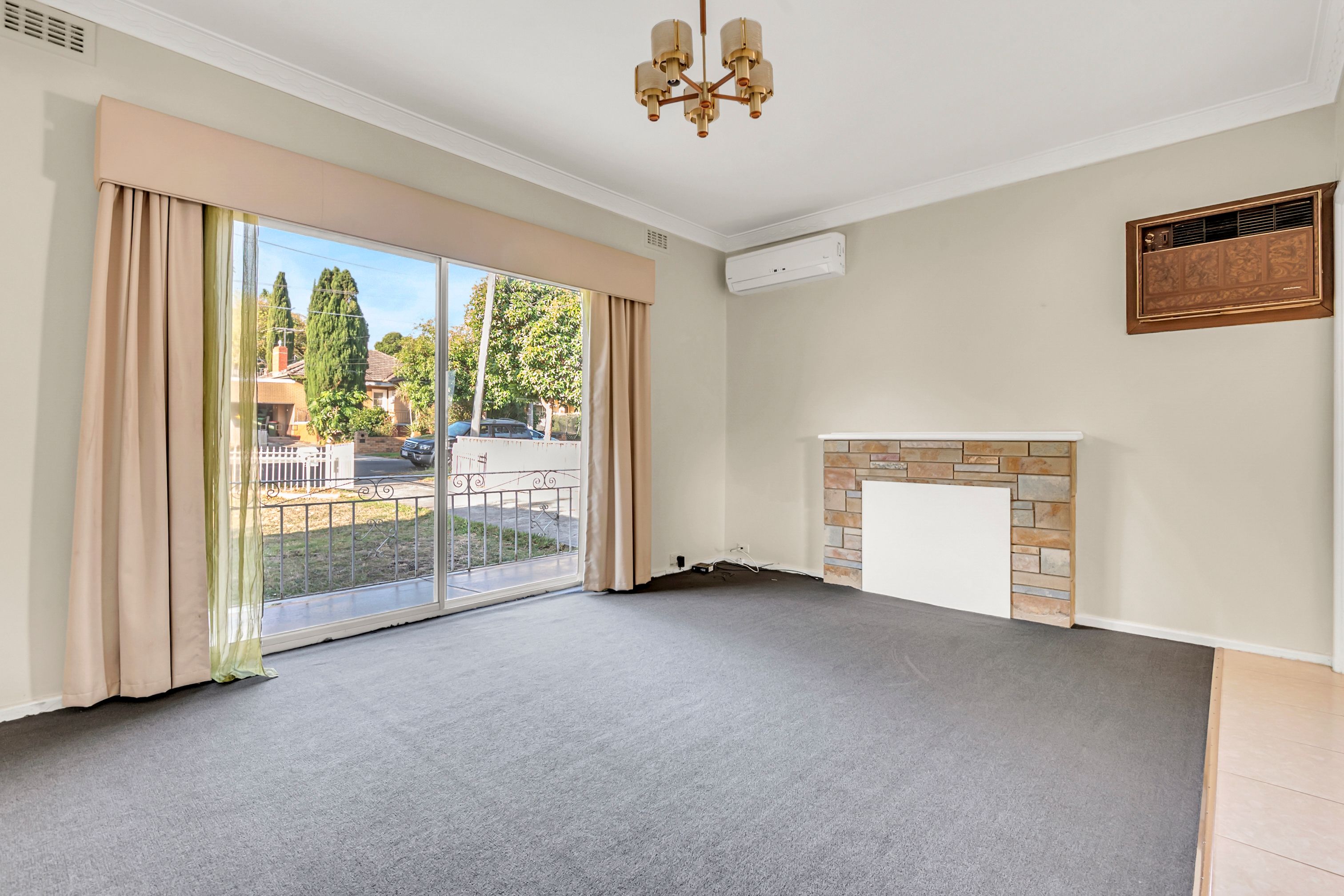 25 Keats Avenue, Kingsbury, VIC 3083