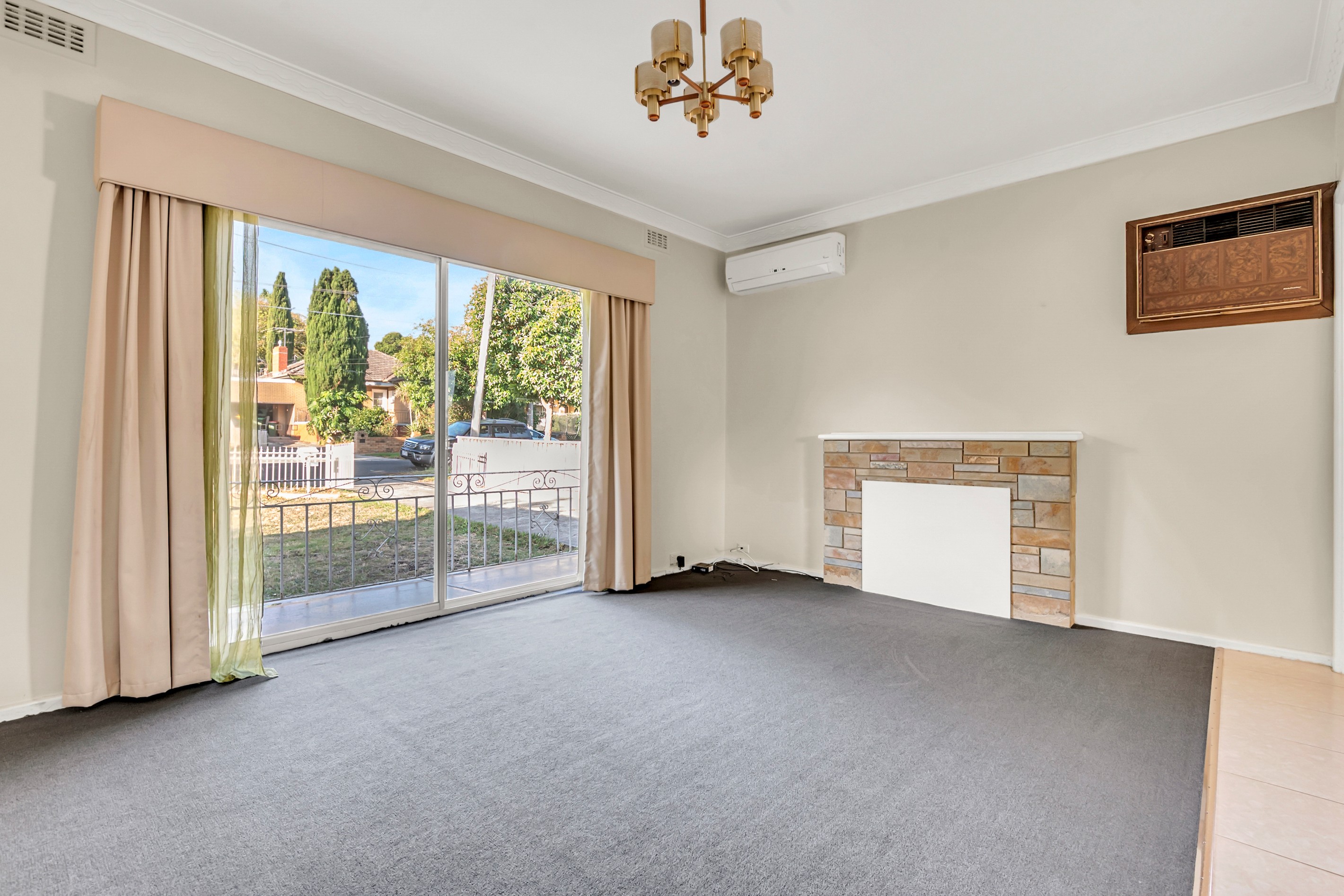 25 Keats Avenue, Kingsbury, VIC 3083