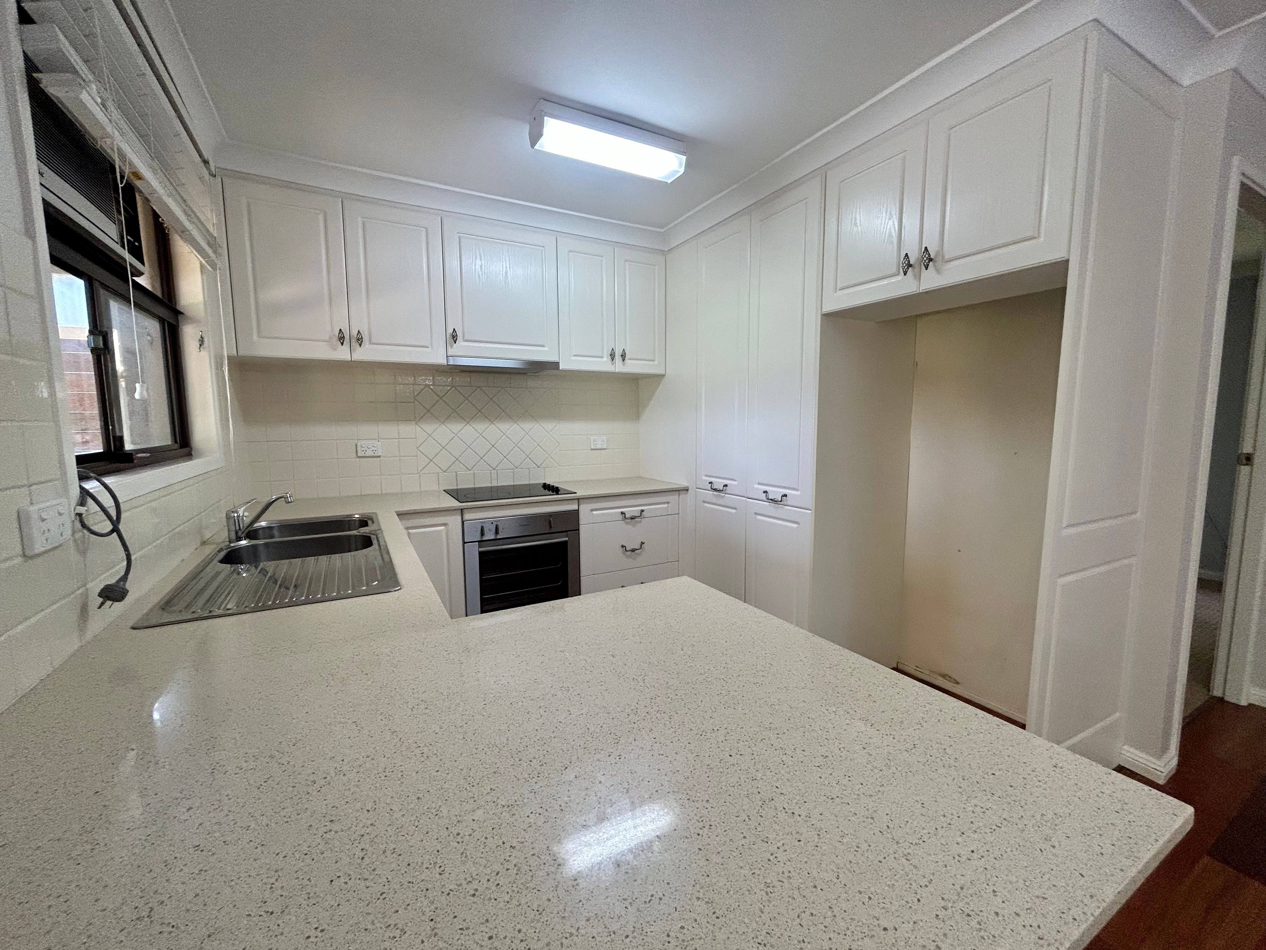 3 Eldred Street, Silverdale, NSW 2752