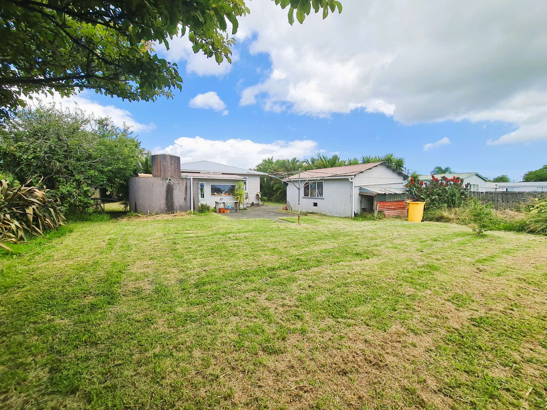 11 Gill Road photo 18