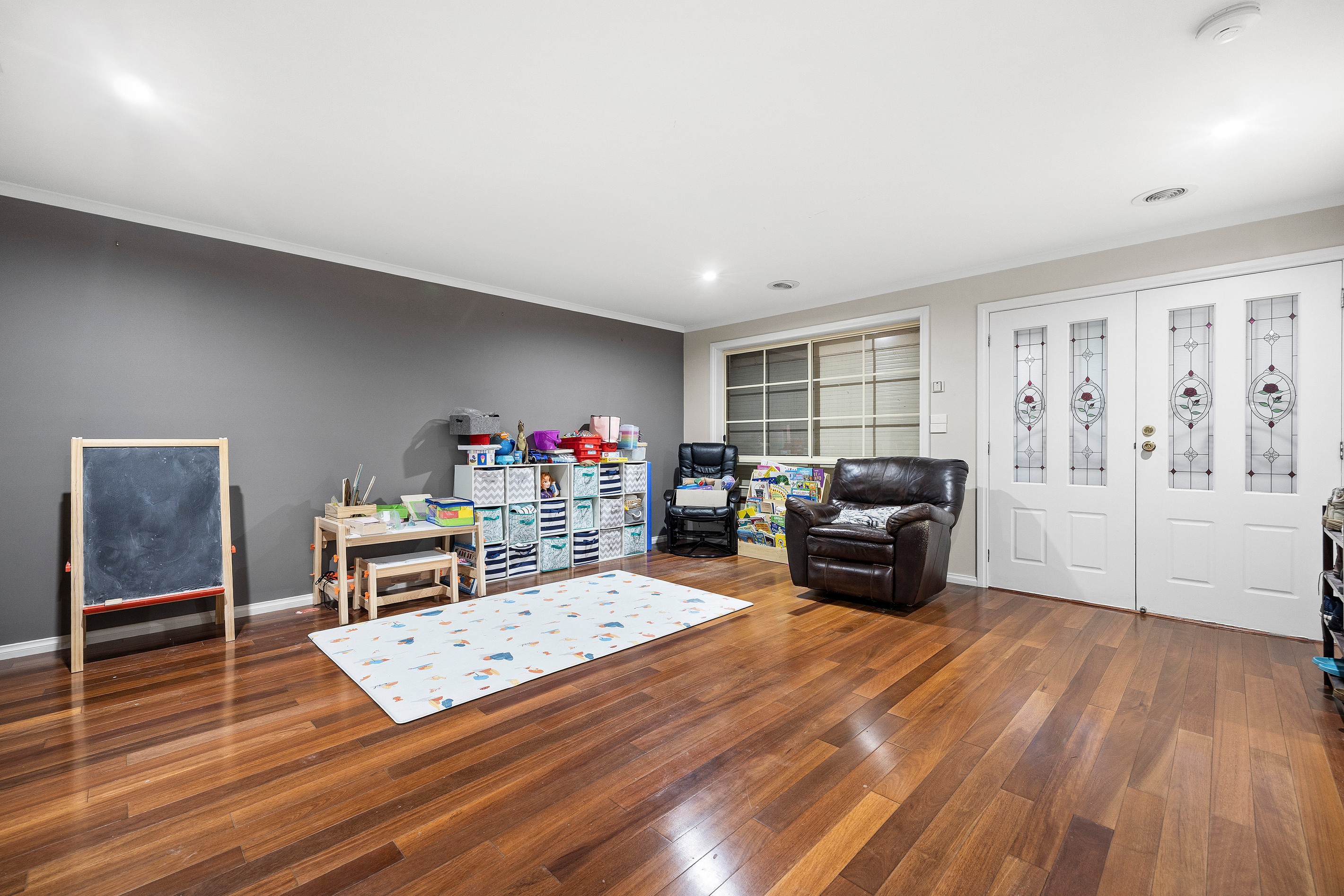 219 Mitchells Lane, Sunbury, VIC 3429