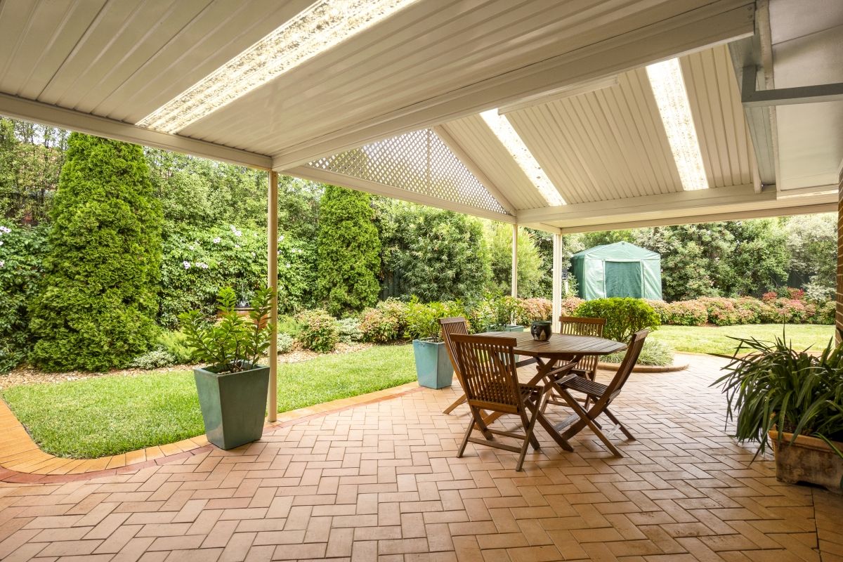 17 Pelham Crescent, Wyndham Vale, VIC 3024