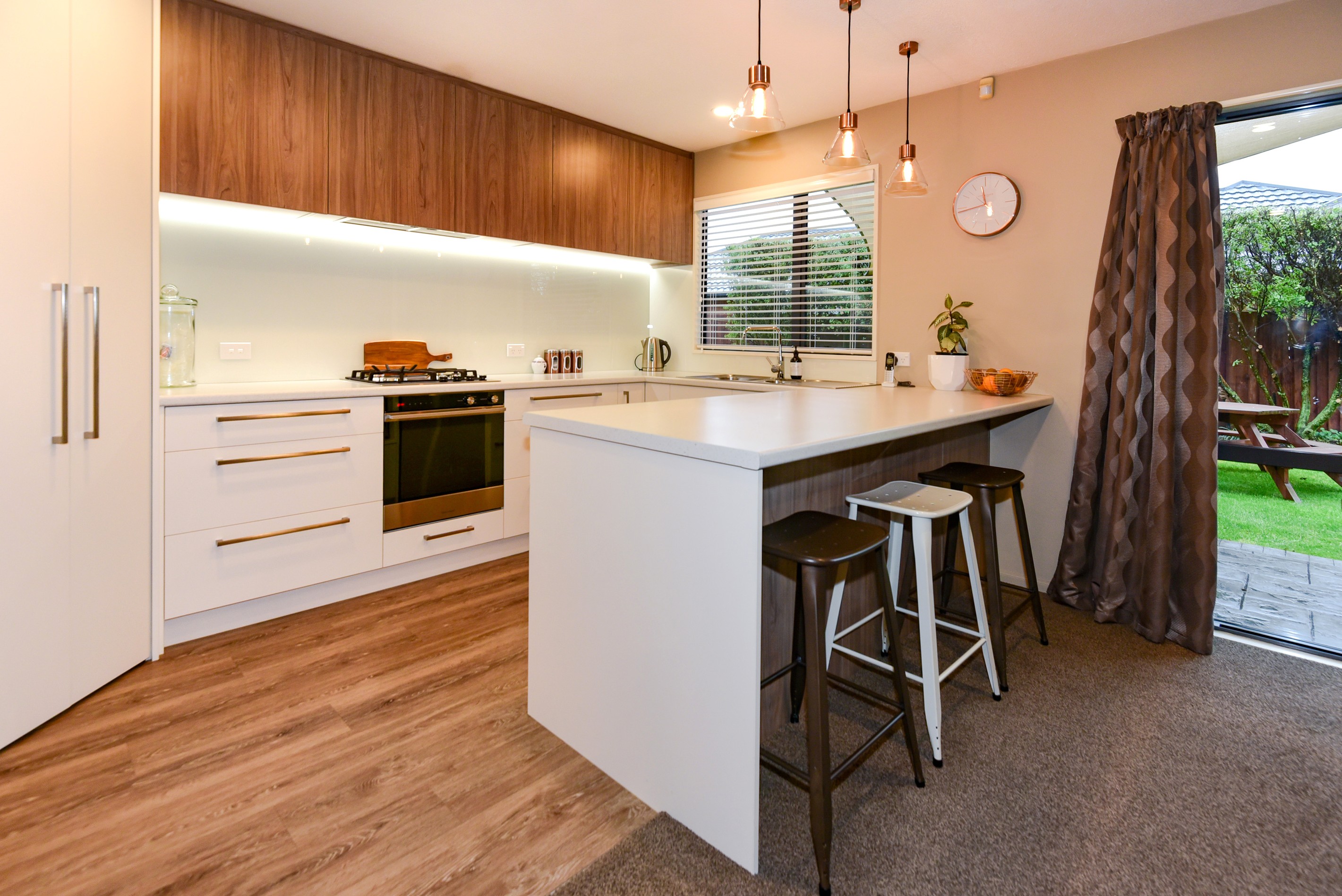 9 Othello Drive, Rolleston, Selwyn District