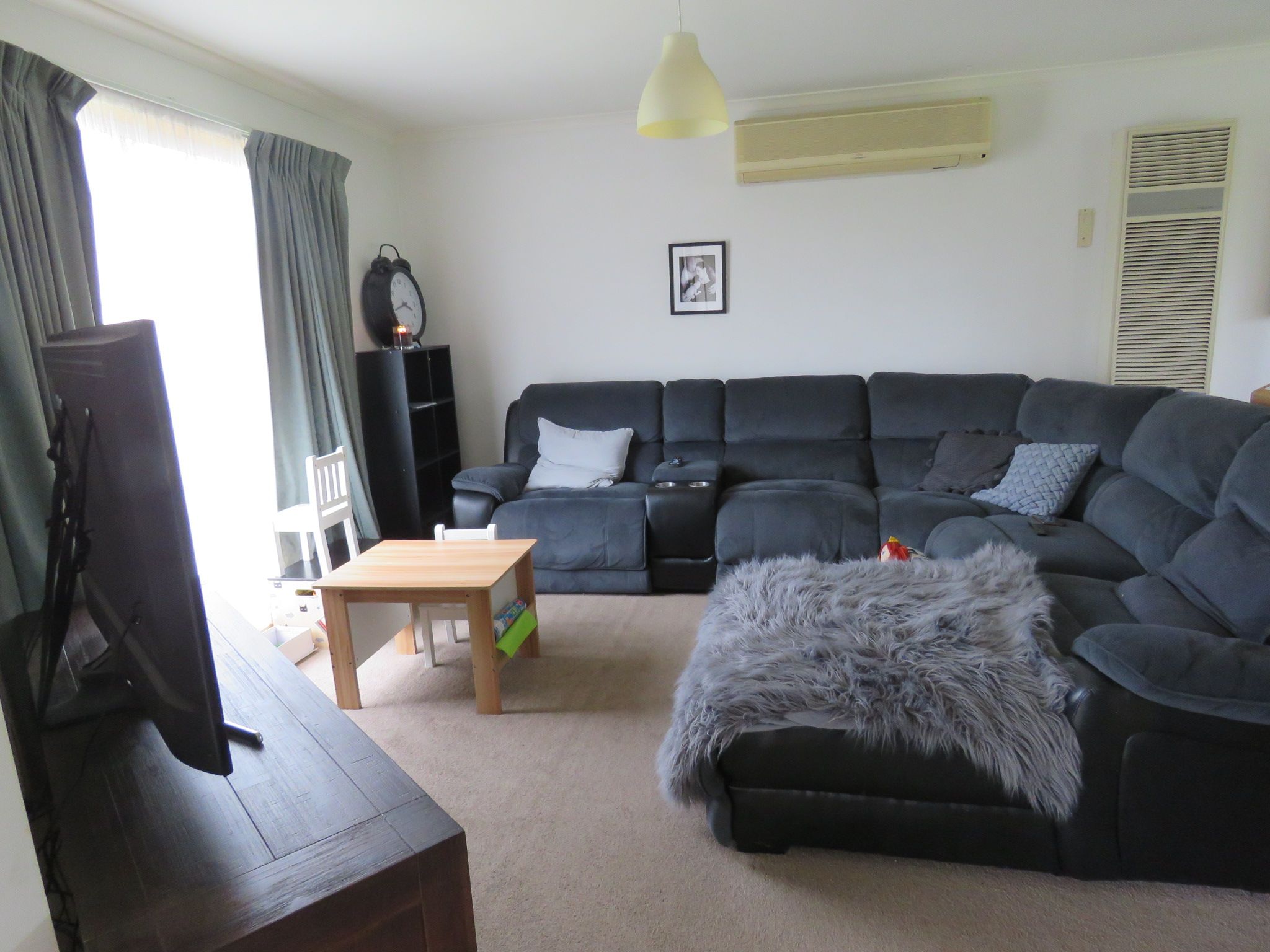 10 Baileyana Drive, Warrnambool, VIC 3280
