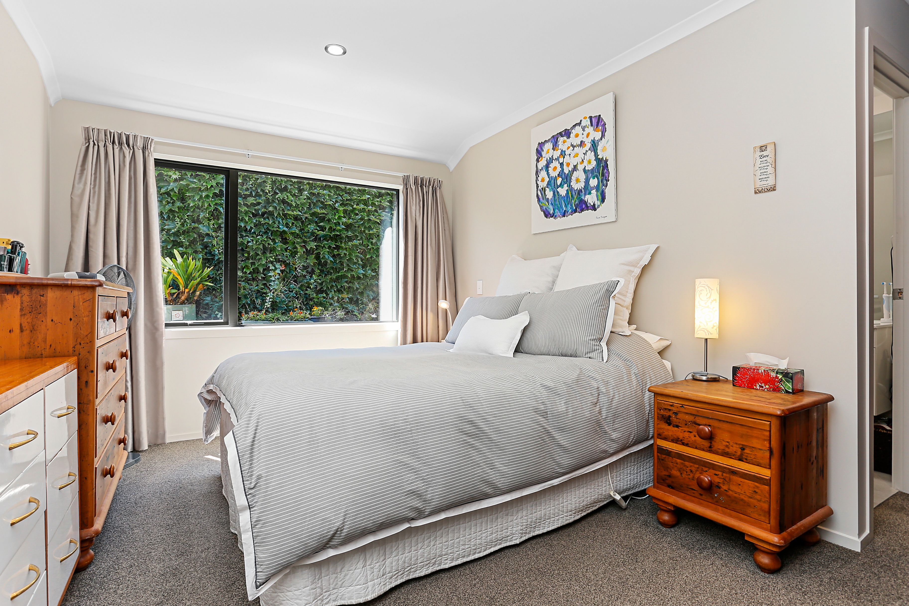 16a O'Halloran Road, Howick, Manukau City