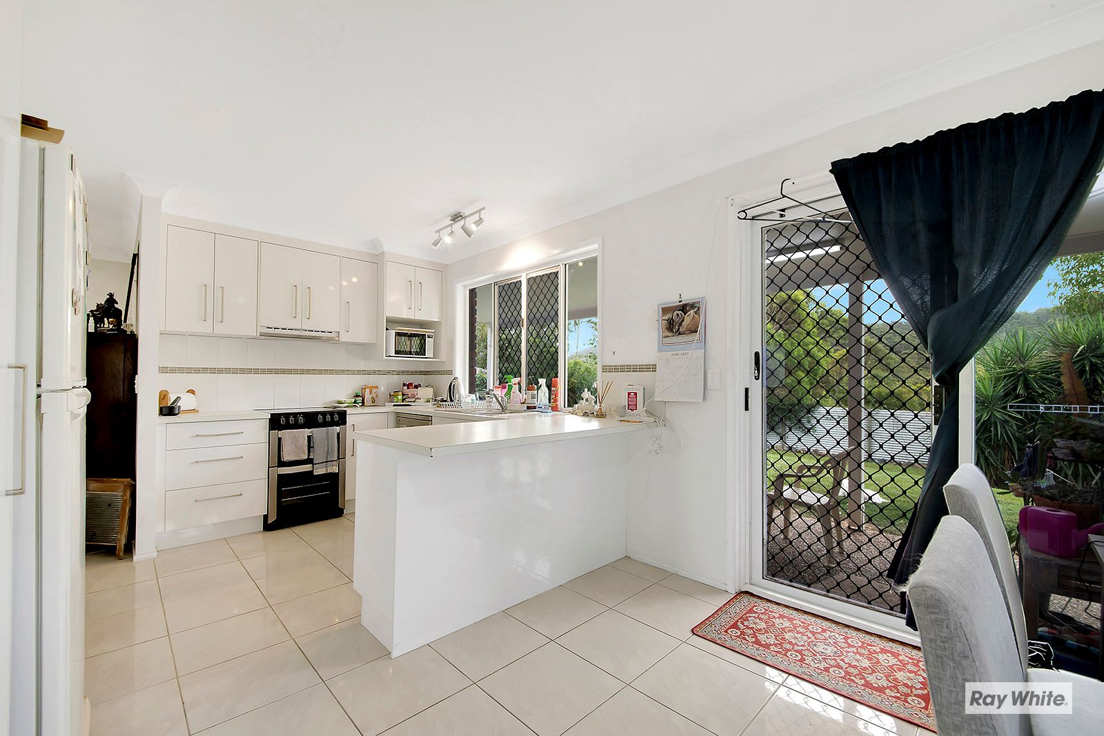 4 Megan Place, Yeppoon, QLD 4703