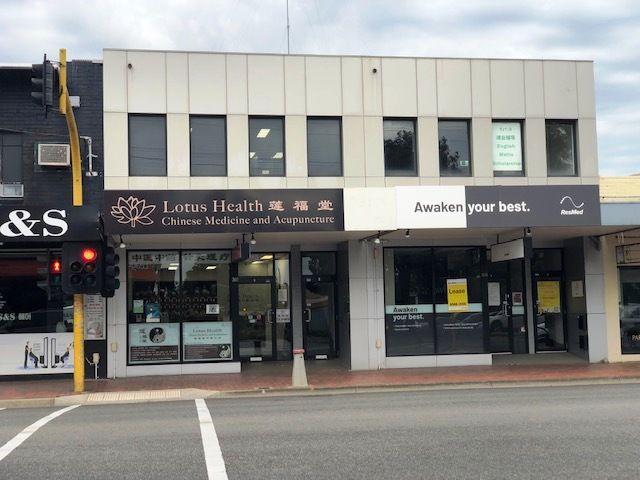 Ground 304 Stephensons Road, Mount Waverley, VIC 3149