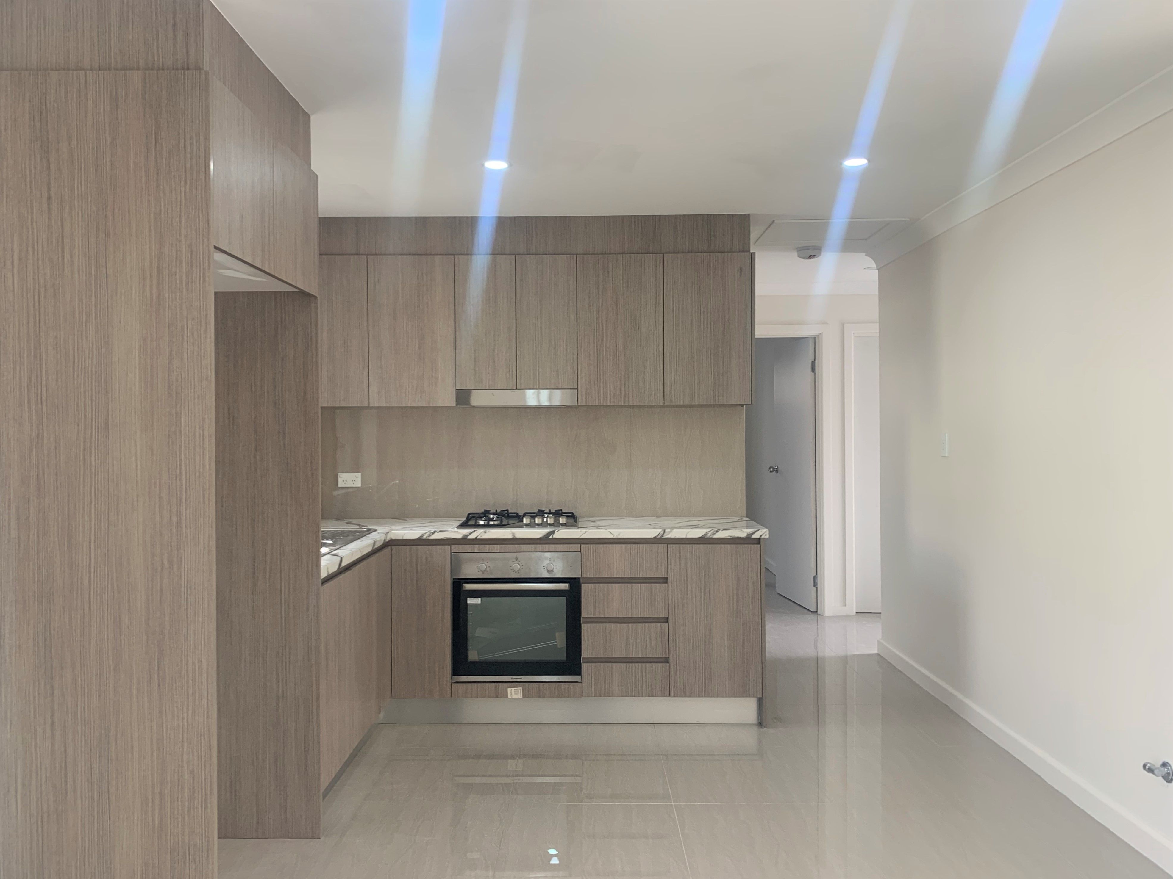 62a Holroyd Road, Merrylands, NSW 2160