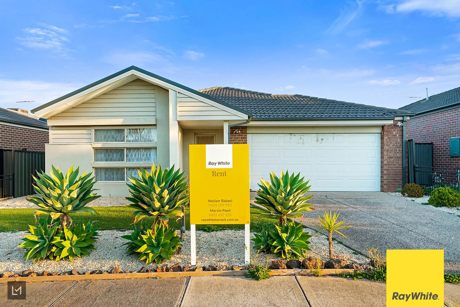 17 Cobram Street, Tarneit, VIC 3029