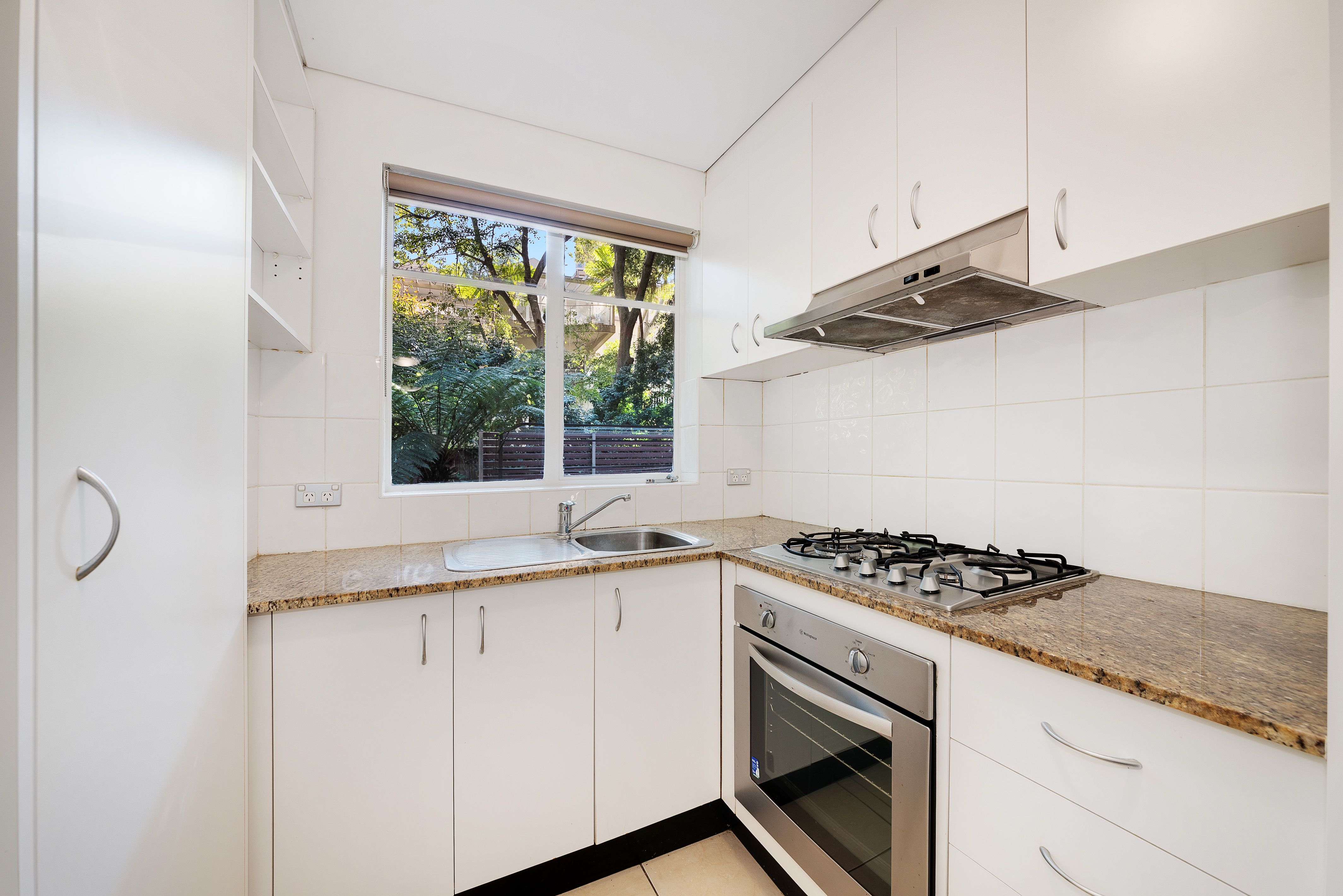 2/3 Millett Road, Mosman, NSW 2088
