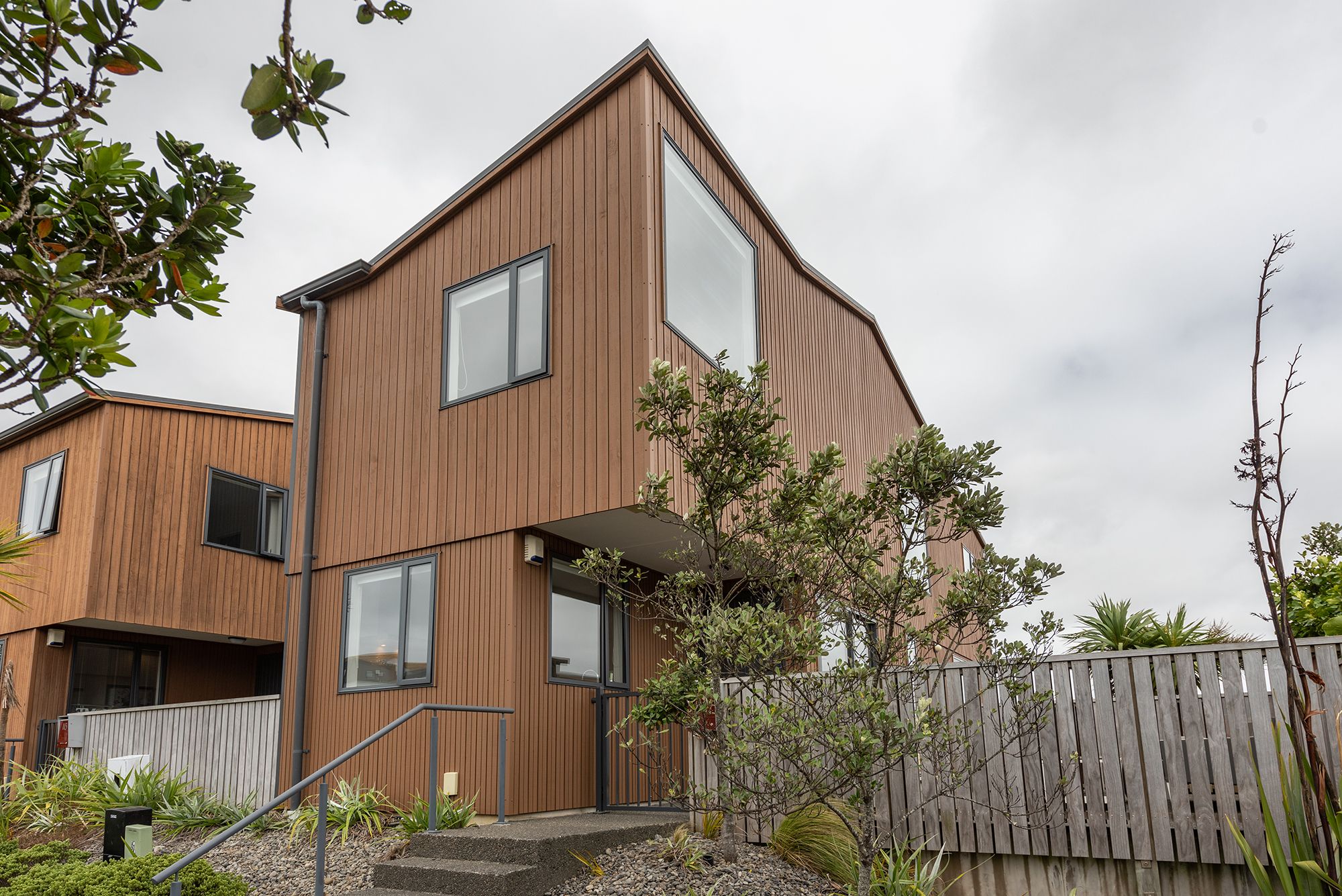 115 Woodridge Drive, Woodridge, Wellington City