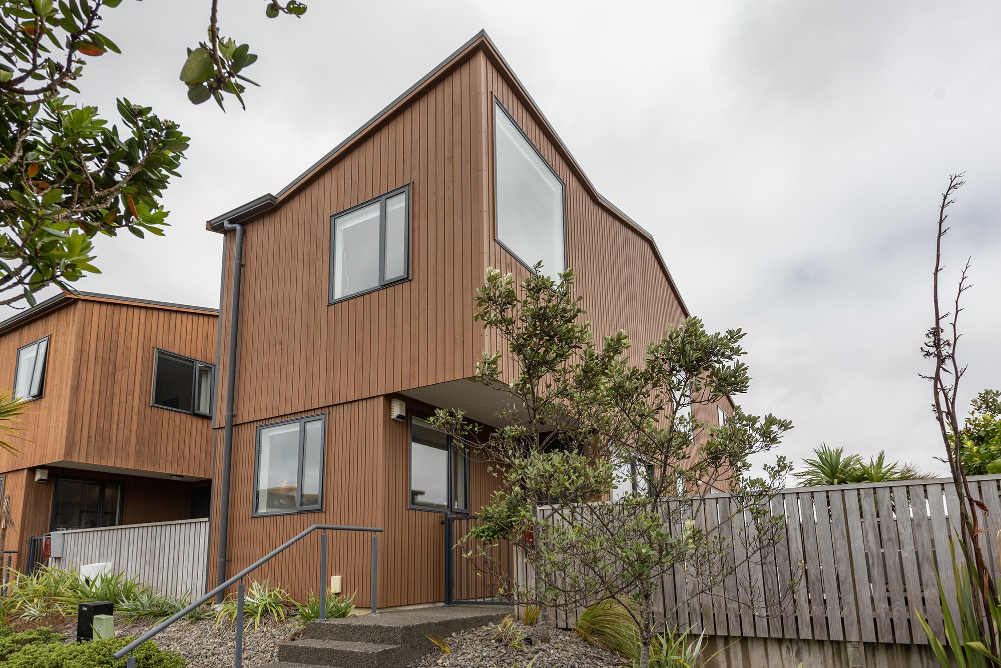 115 Woodridge Drive, Woodridge, Wellington City