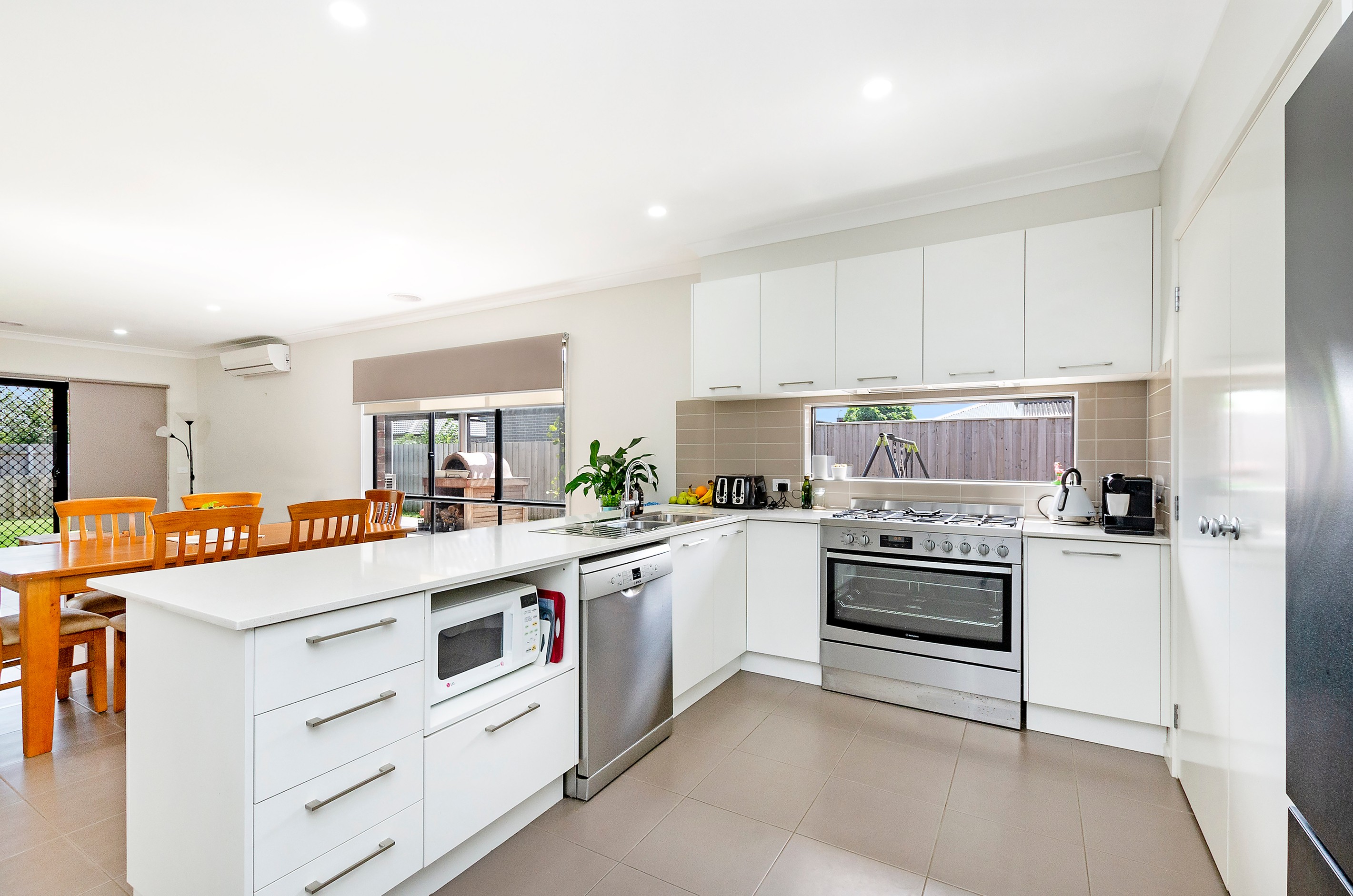 41 Norman Street, Warrnambool, VIC 3280