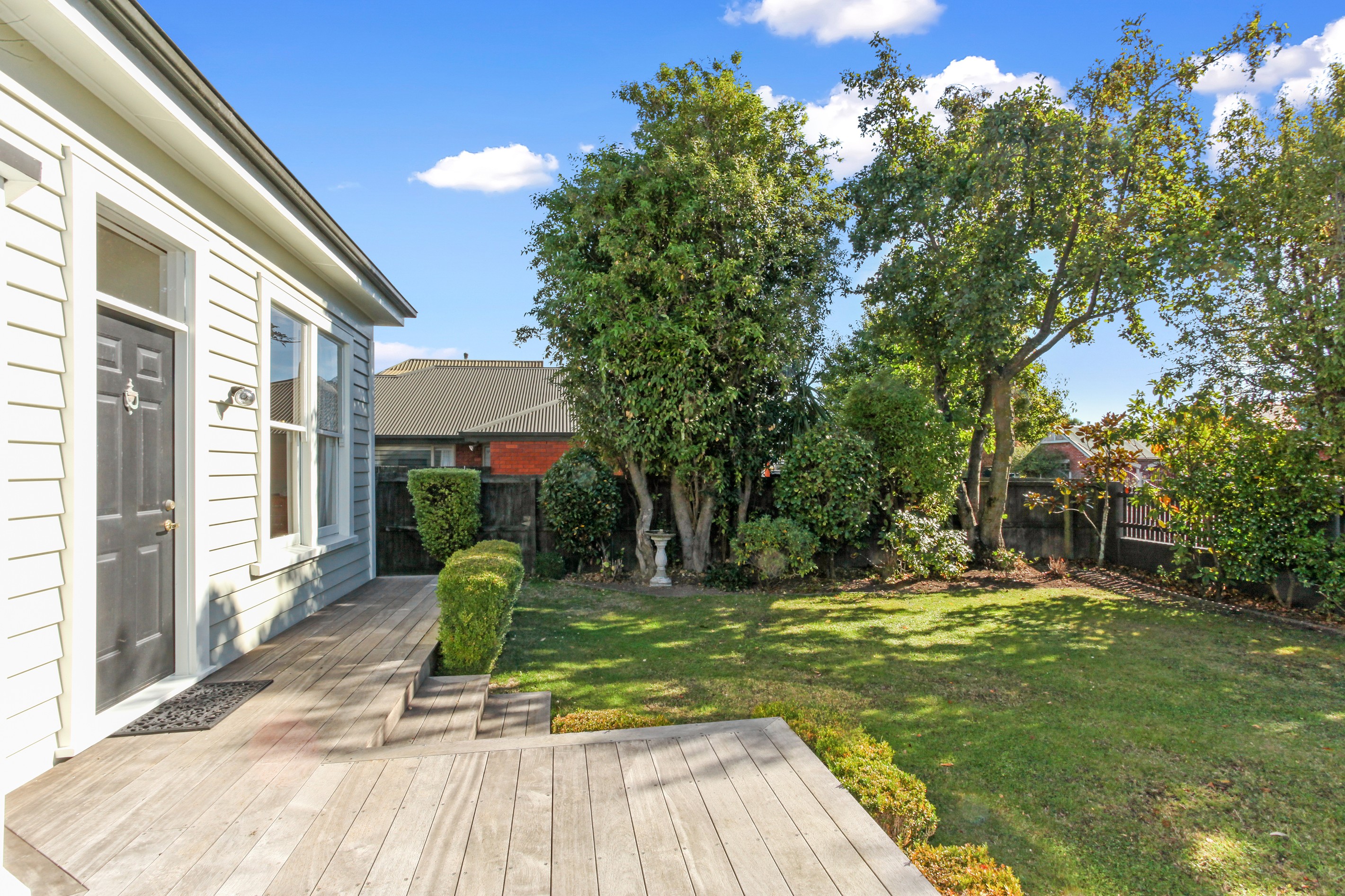 72 Tennyson Street, Beckenham, Christchurch City