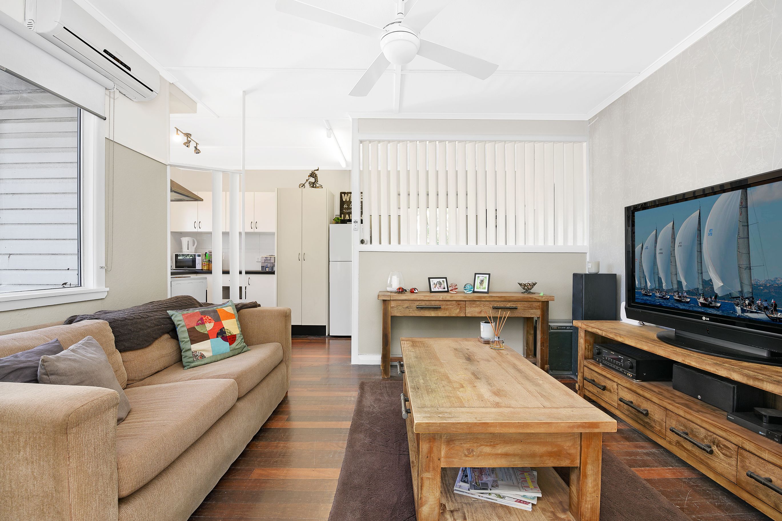 99 Duffield Road, Margate, QLD 4019