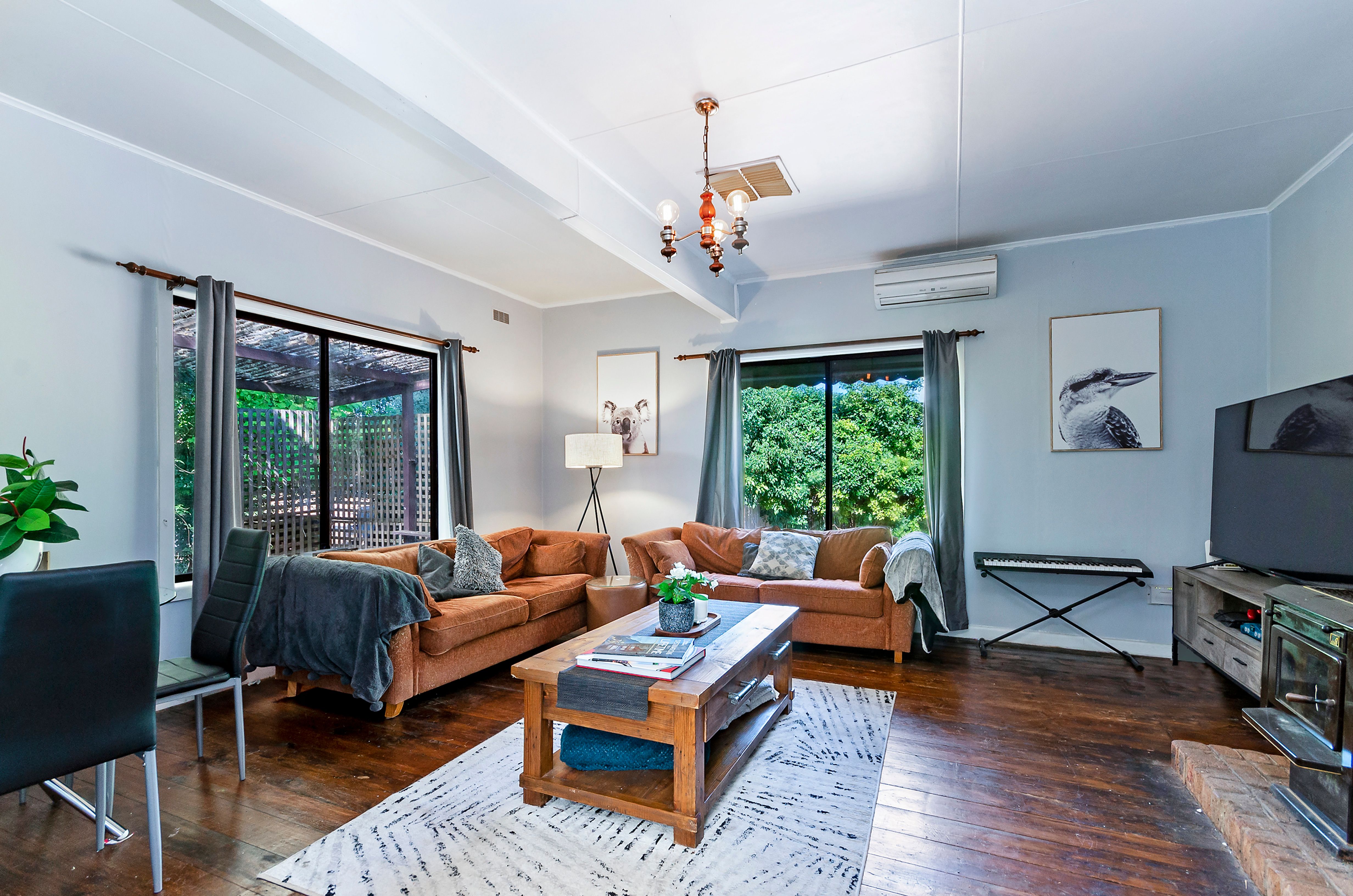 392 Blacks Road, Glenormiston South, VIC 3265