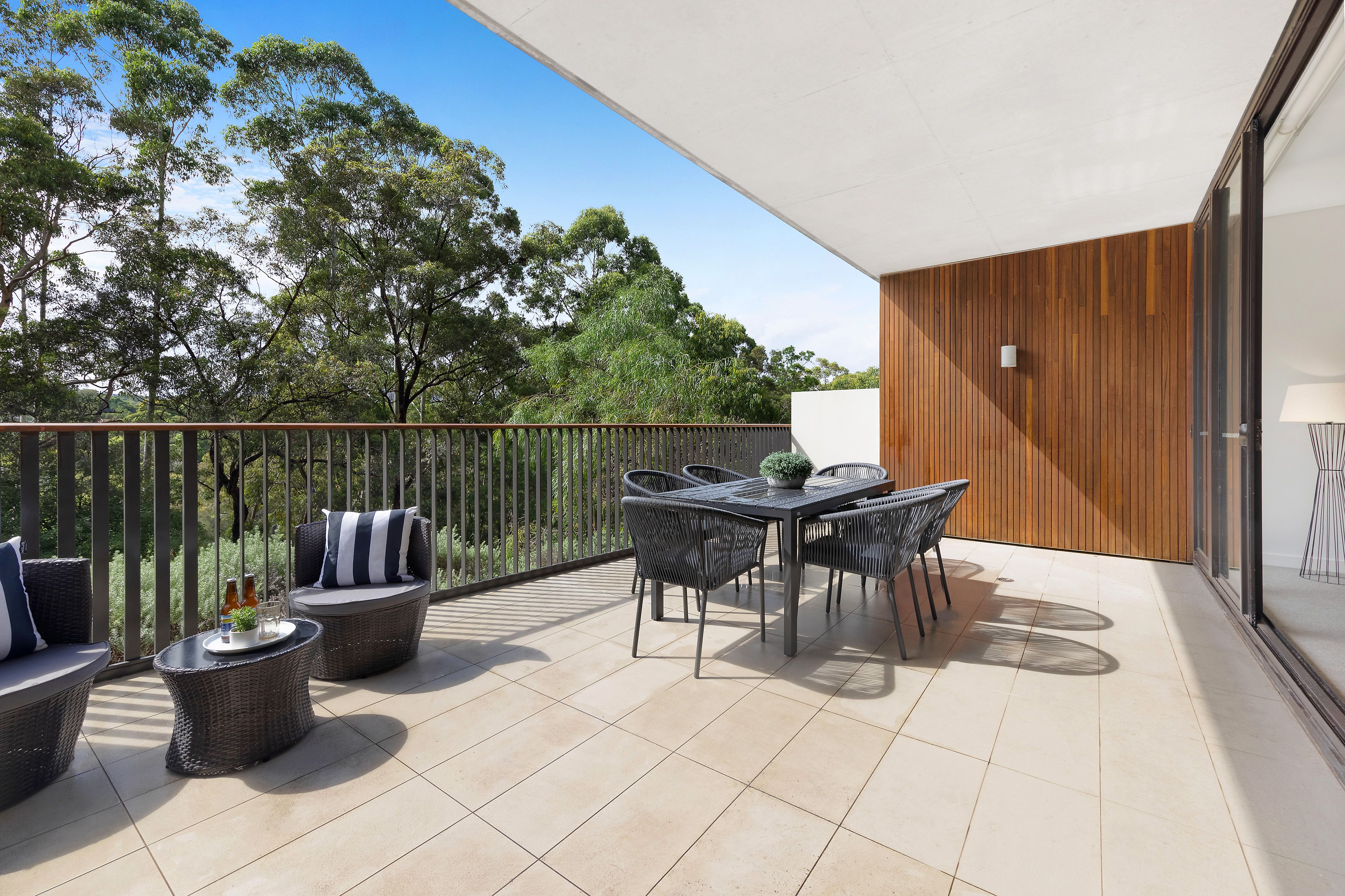 1 Tubbs View, Lindfield NSW 2070