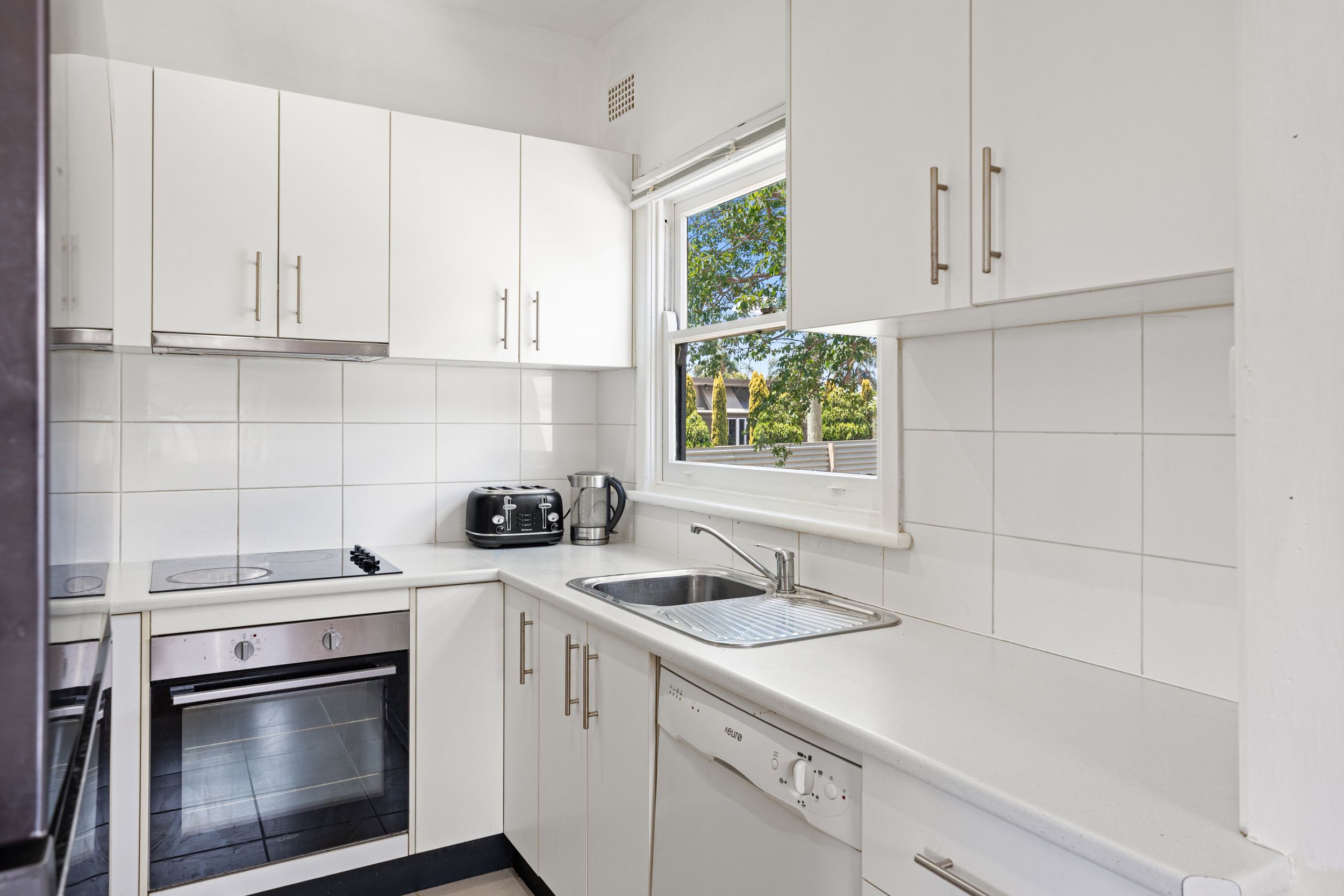 2 Grace Street, Kingswood, NSW