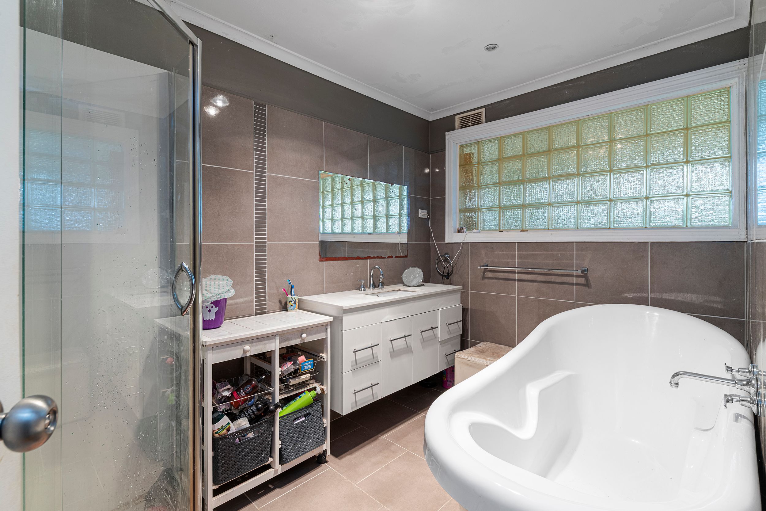 75 Heathcote-East Baynton Road — photo 9 of 21