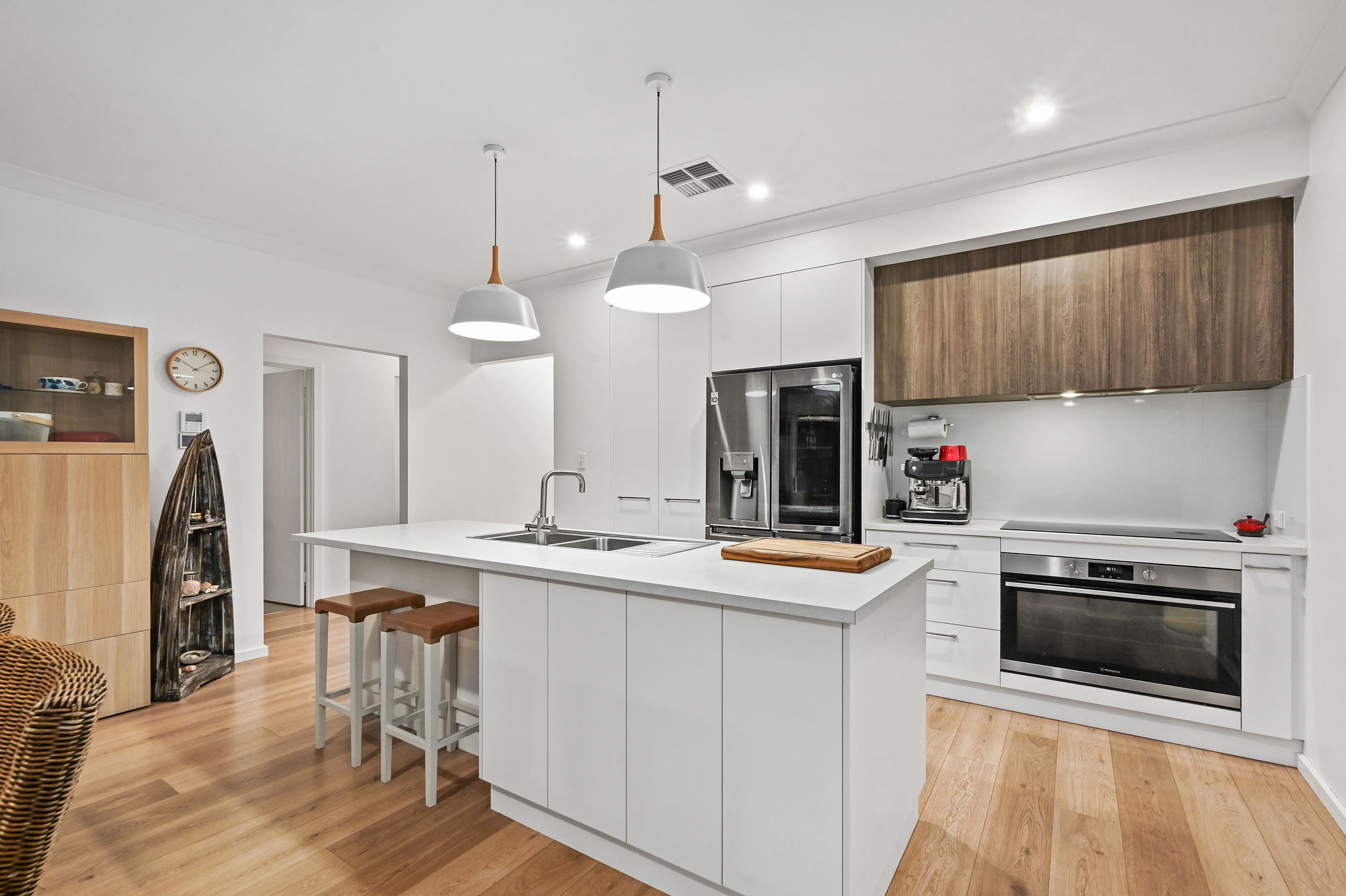 4 Ansell Street — photo 3 of 22