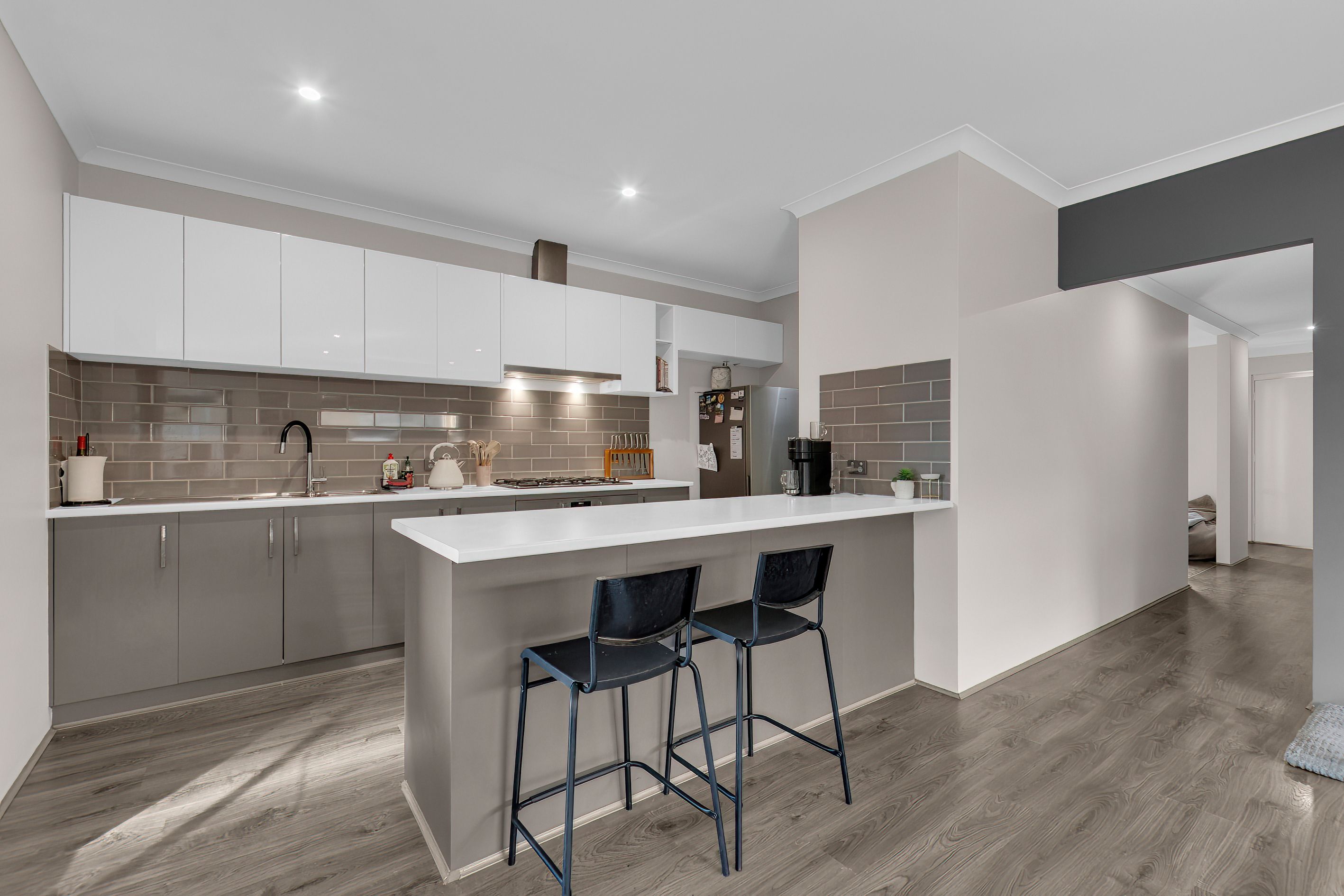 23 Kogarah Street — photo 13 of 26