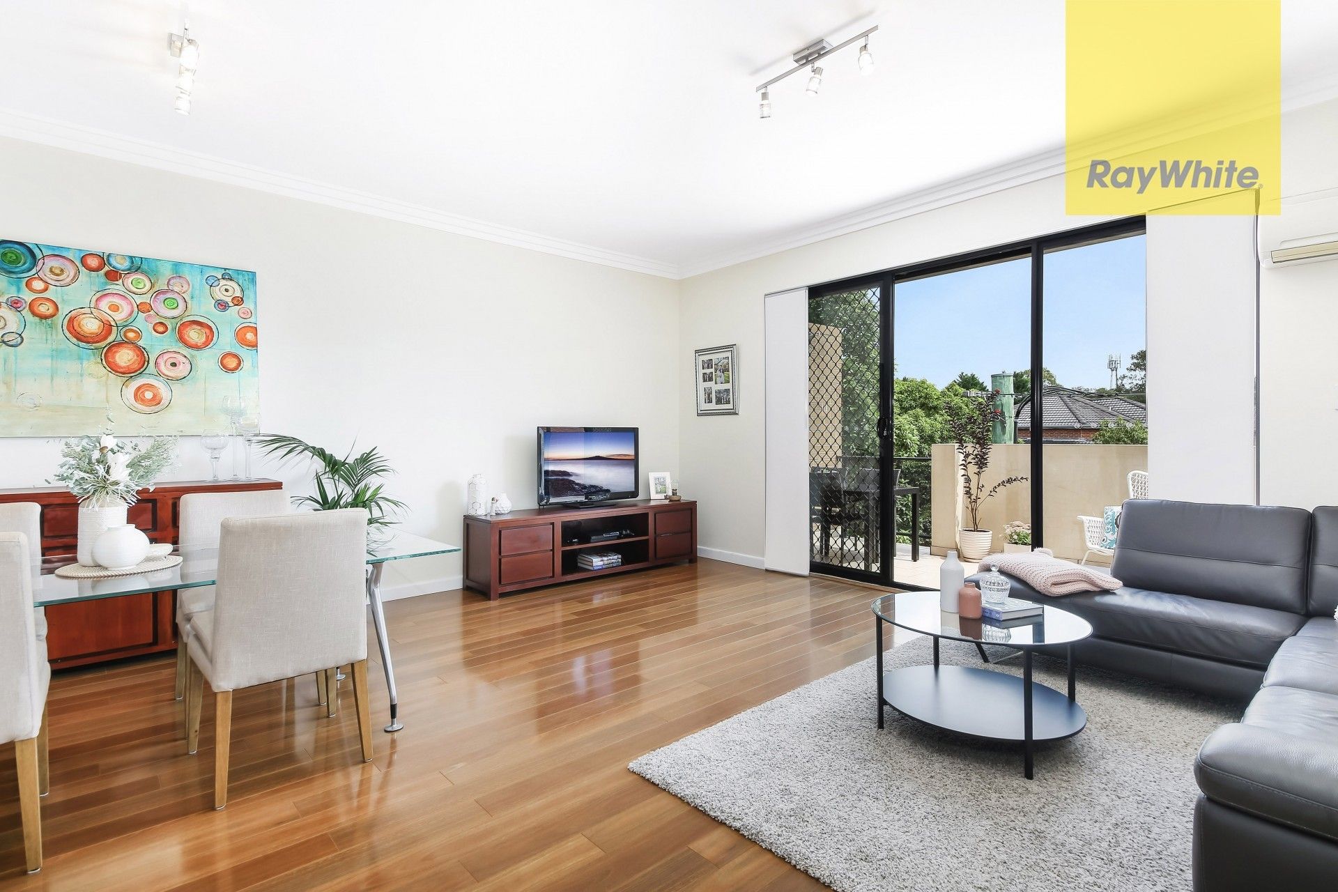 12/40-44 Brickfield Street, North Parramatta, NSW 2151