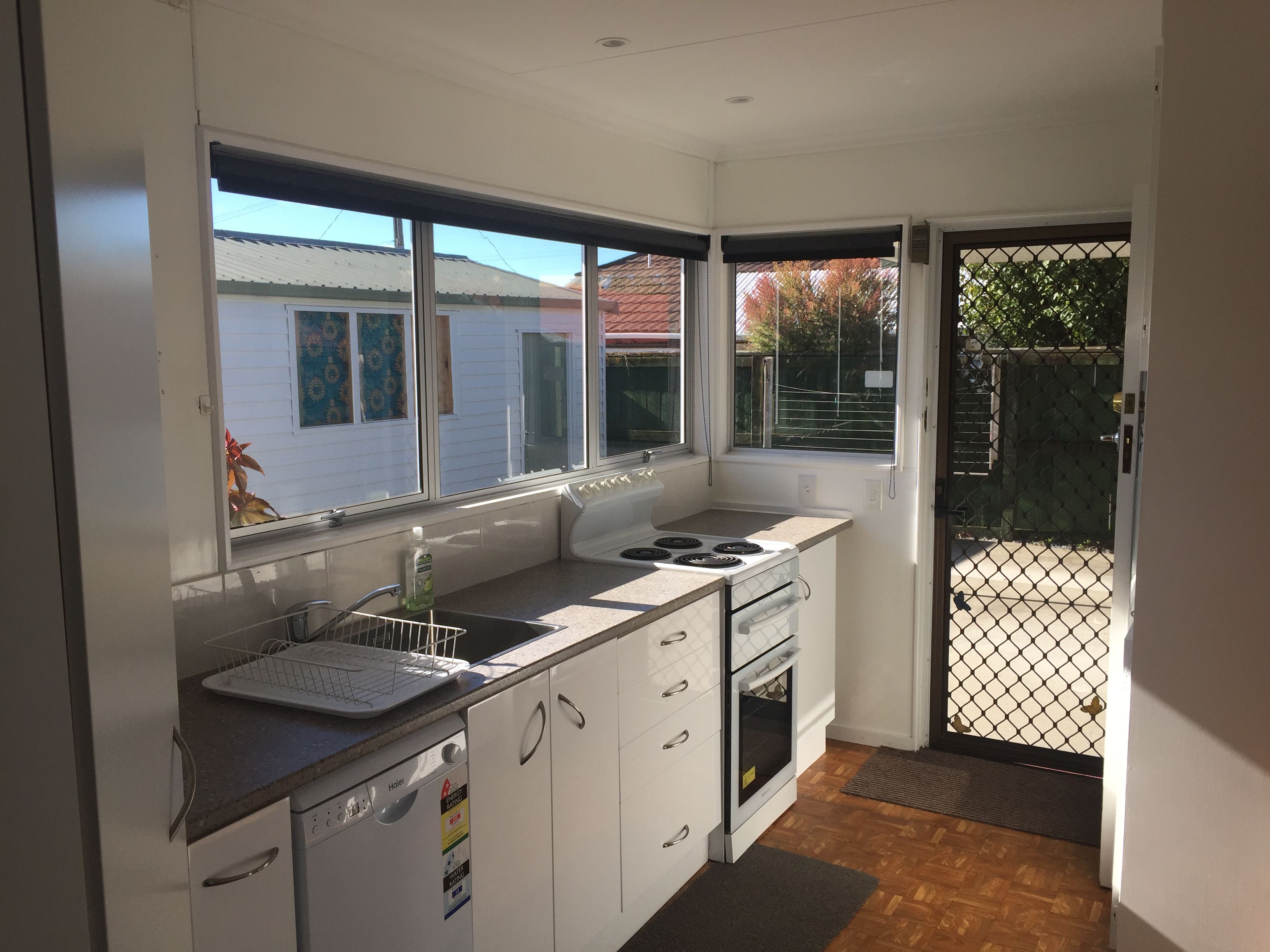 91 Greenwood Street, Motueka, Tasman District