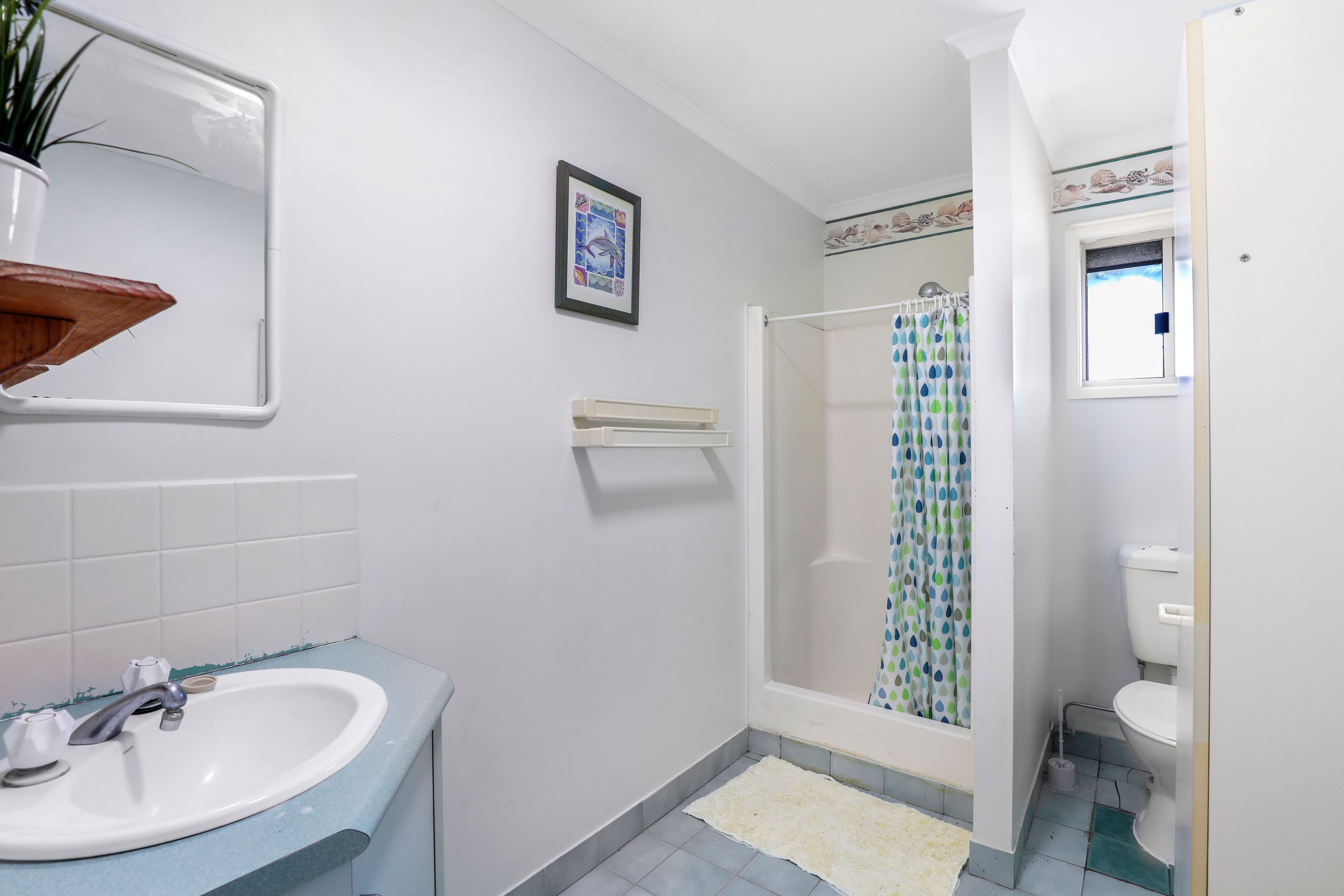 11/75 East Coast Road, Dunwich, QLD 4183 Home for Sale Ray White