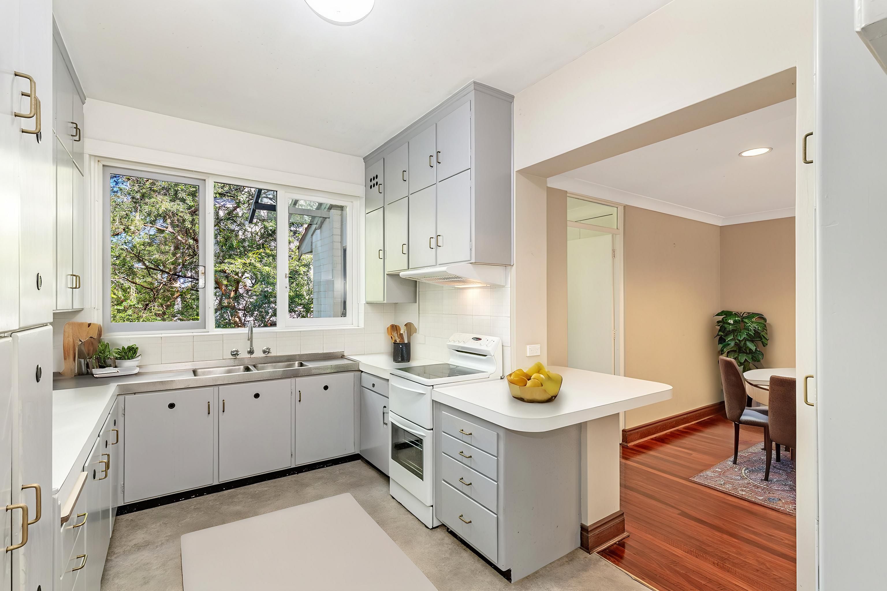 1/1610 Pacific Highway, Wahroonga, NSW 2076