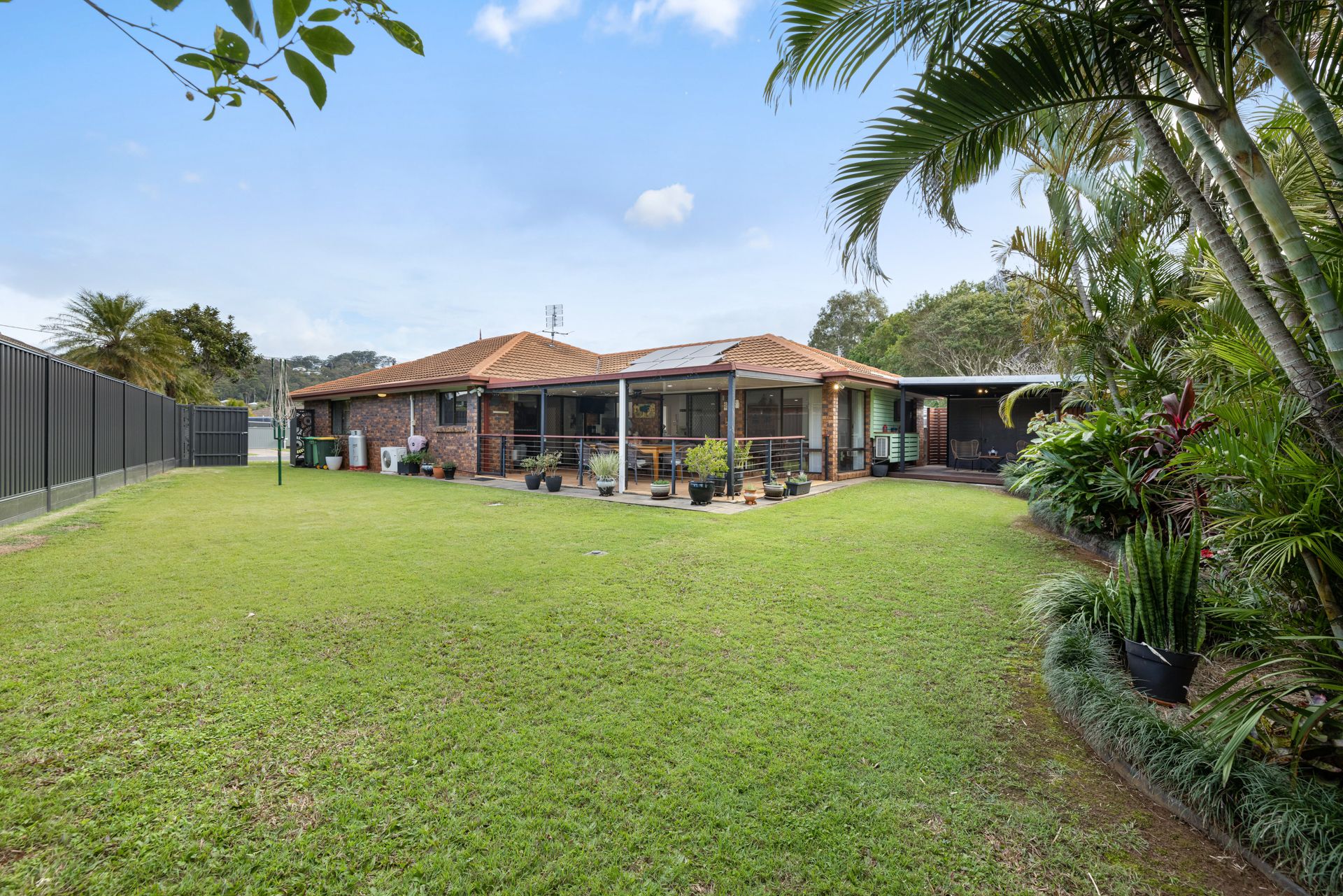 31 Claremont Street, Buderim, QLD 4556