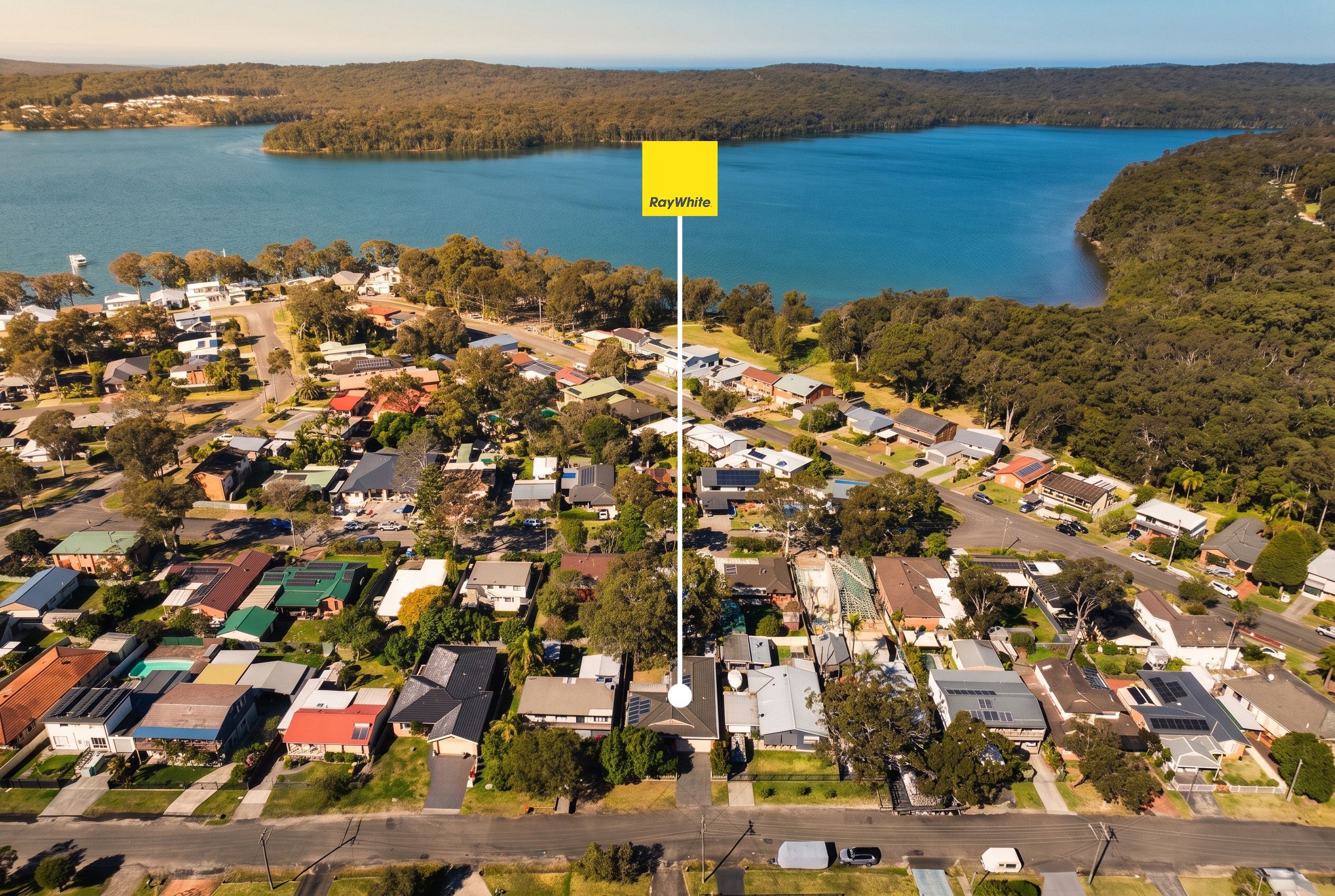 15 Mawarra Street — photo 14 of 15