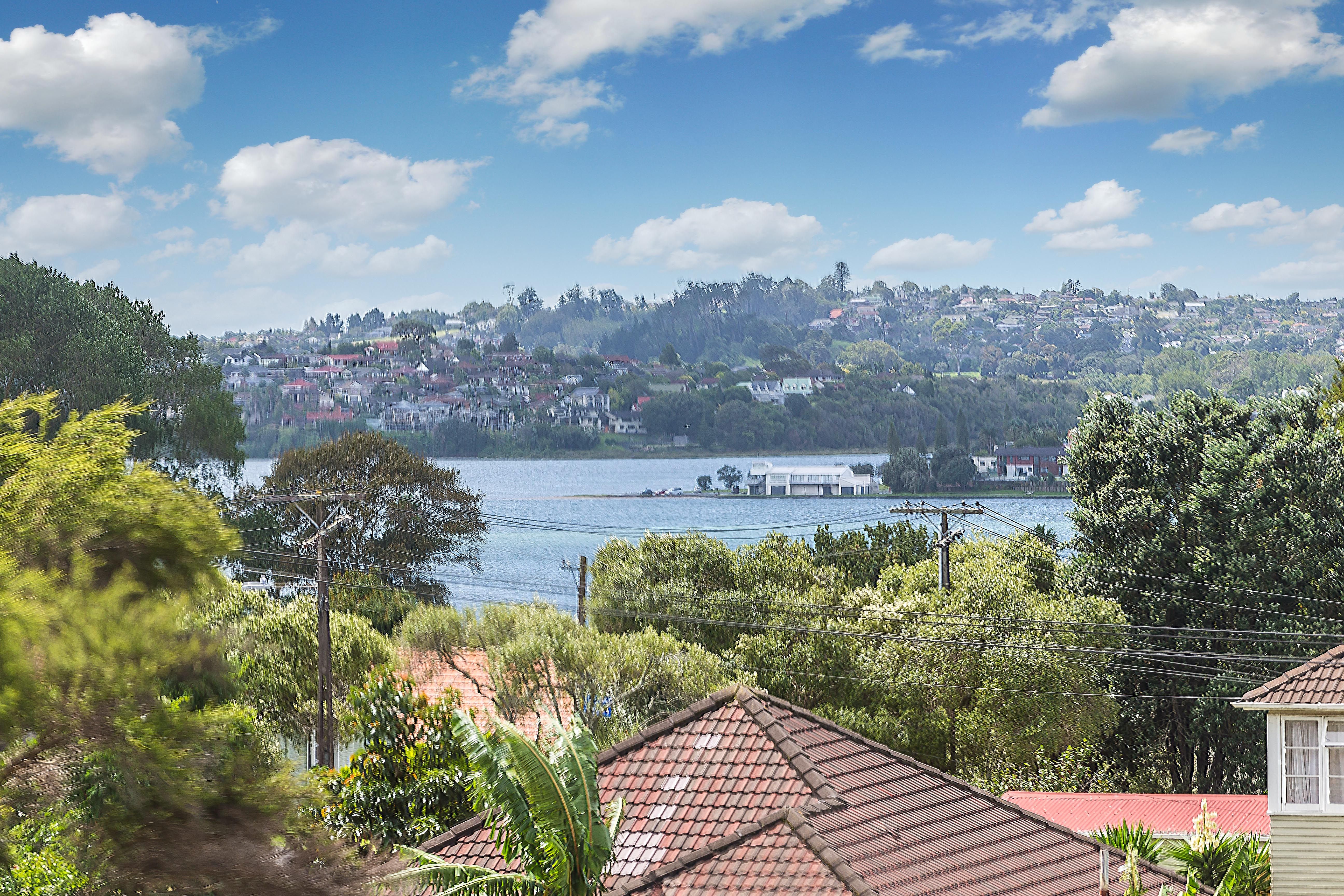 40 Court Crescent, Panmure, Auckland City