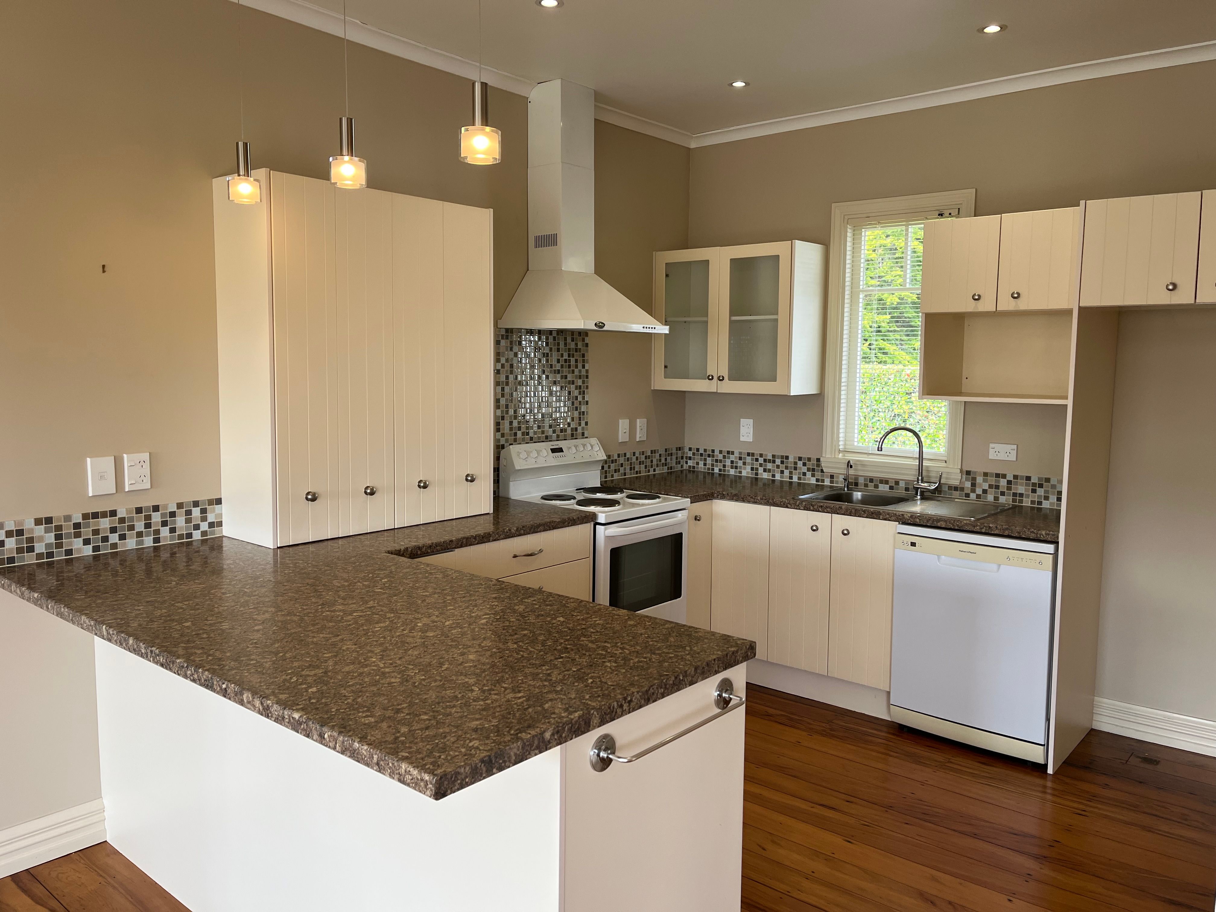 68a Potts Road, Whitford, Manukau City