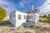 241 Rodney Street photo 30