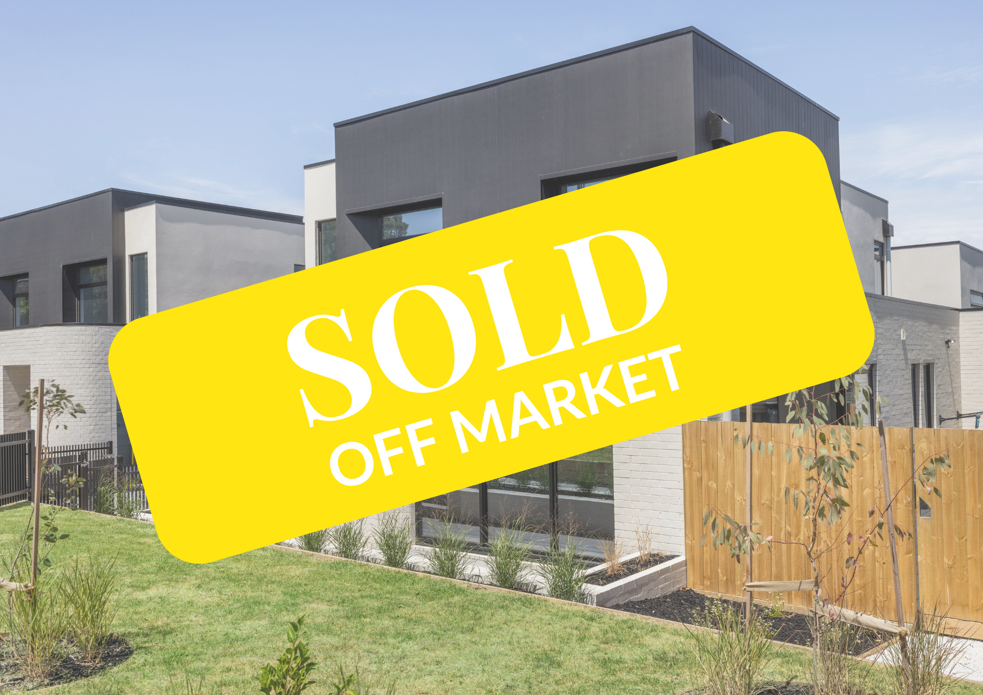 30 Rathgar Road, Lysterfield VIC 3156