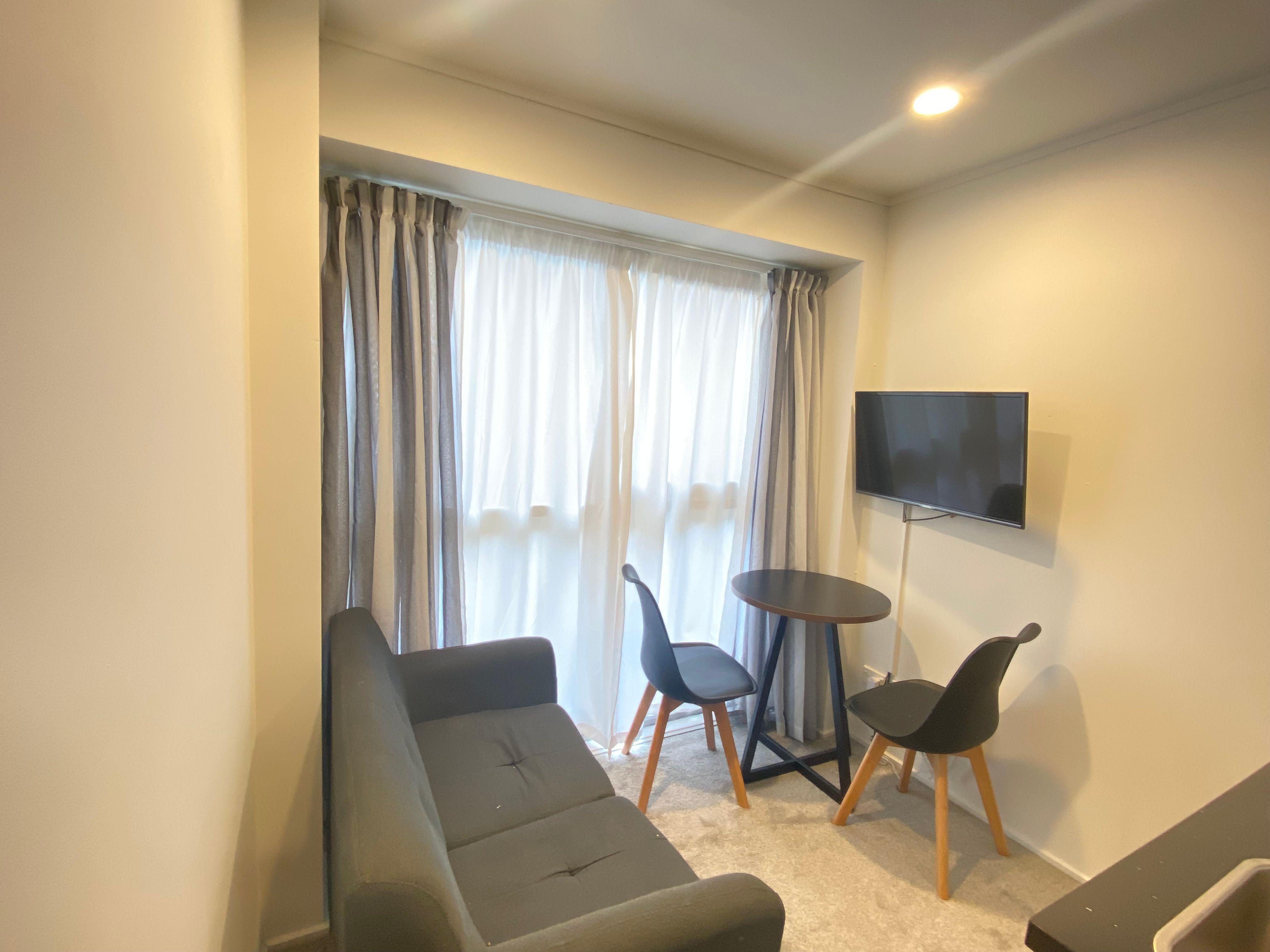 308/72 Nelson Street, Auckland Central, Auckland City