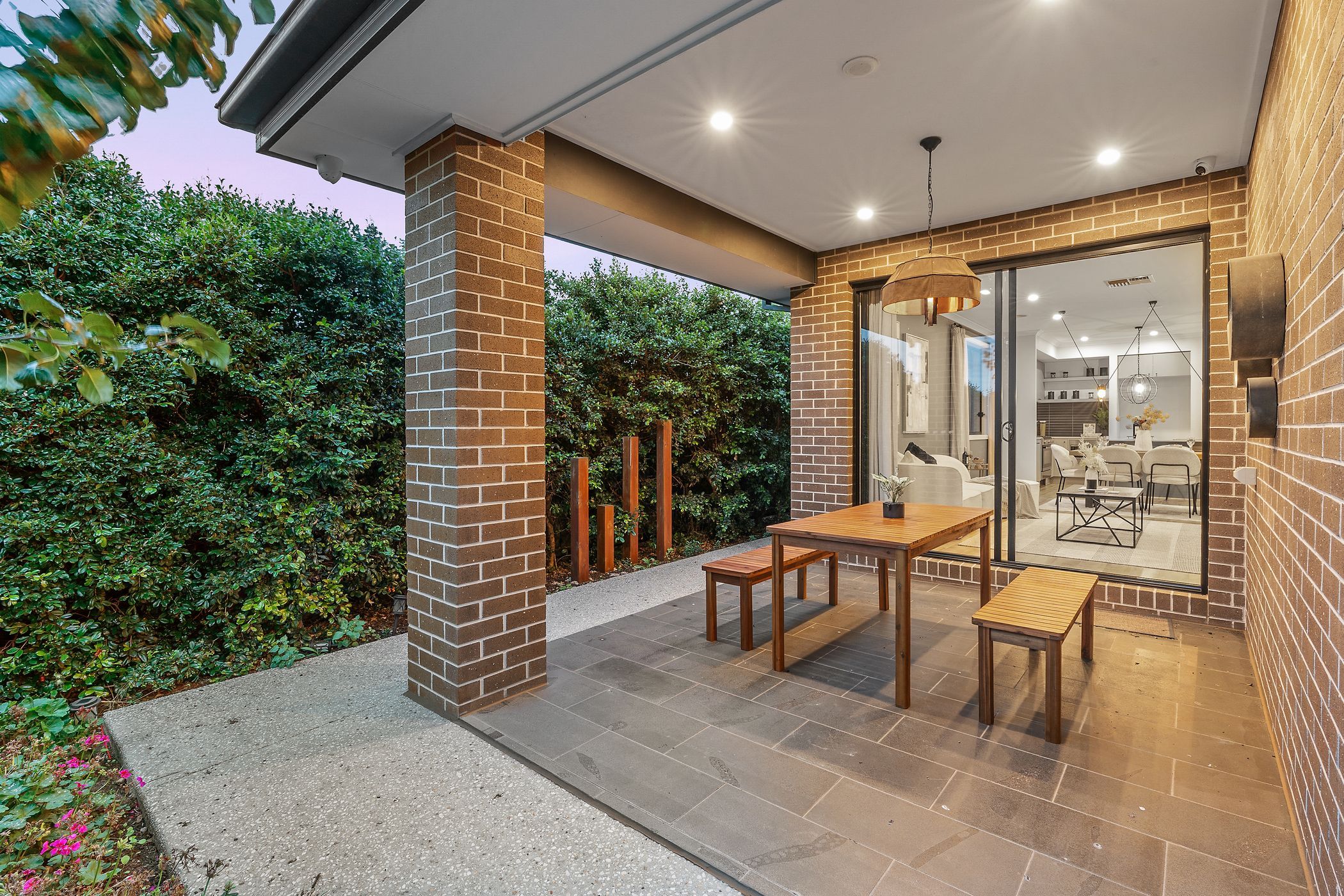 5 Irvine Rise — photo 16 of 19