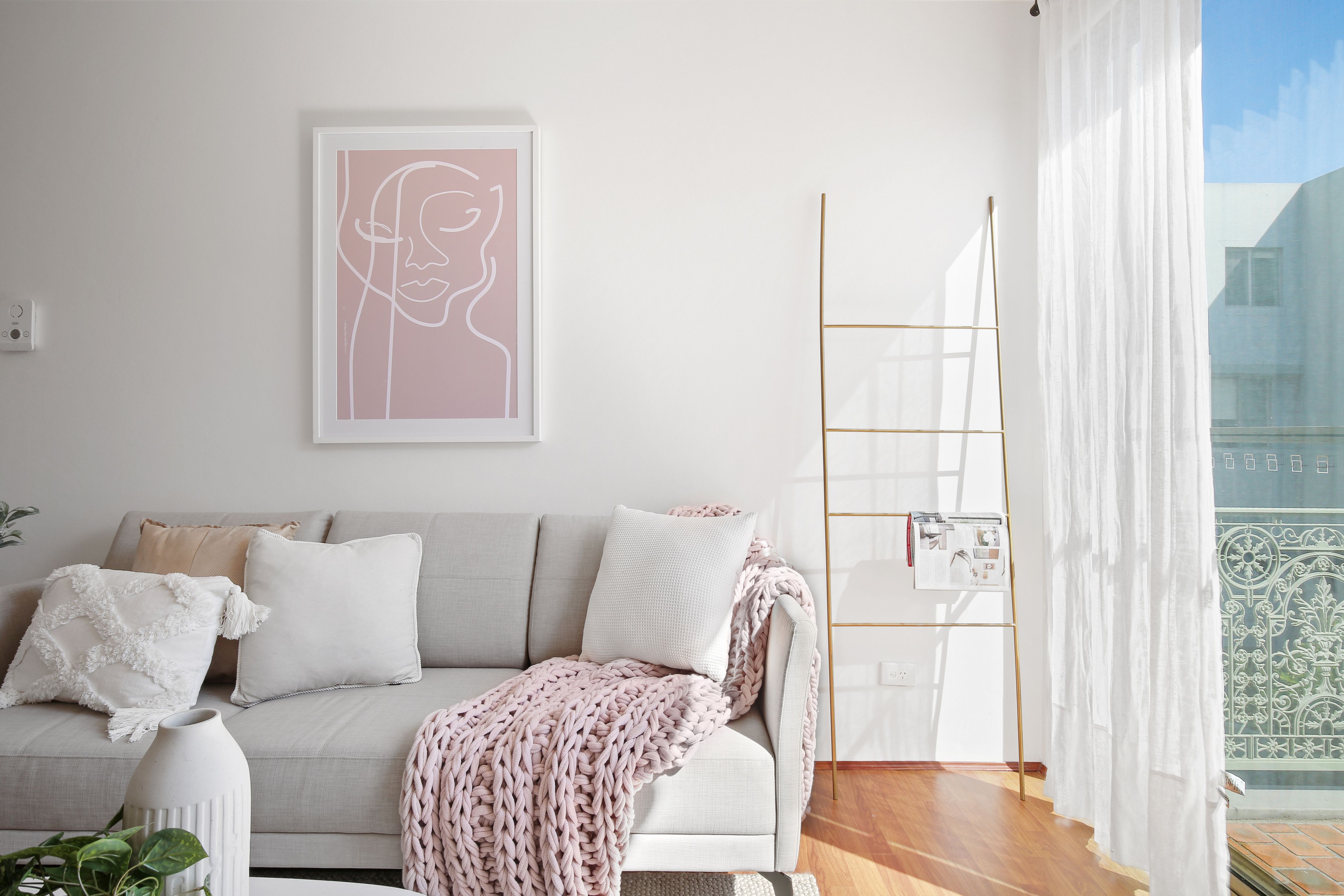 11/501 Wilson Street, Darlington, NSW 2008