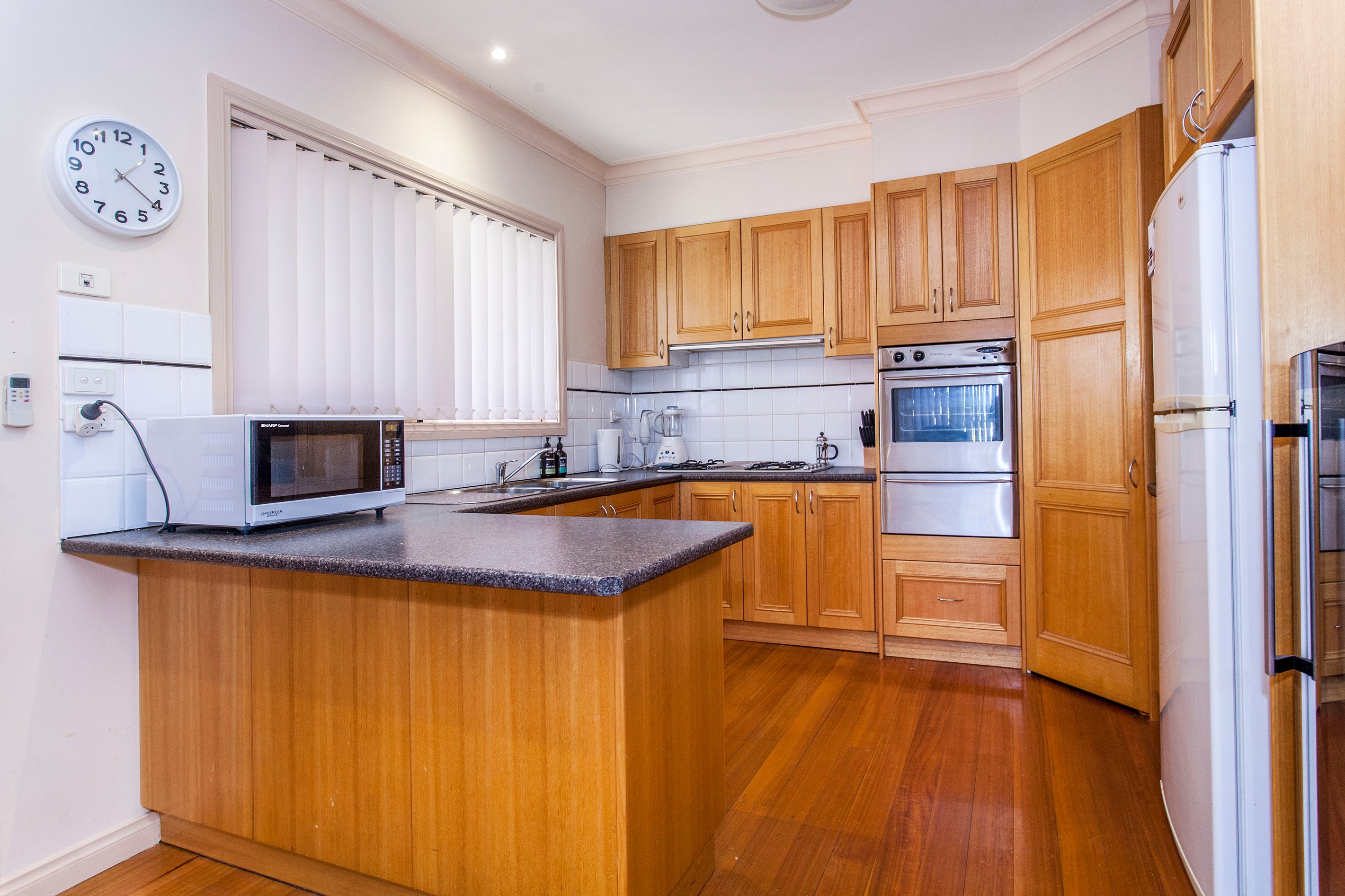 1/37 Hargreaves Street, Huntingdale, VIC 3166